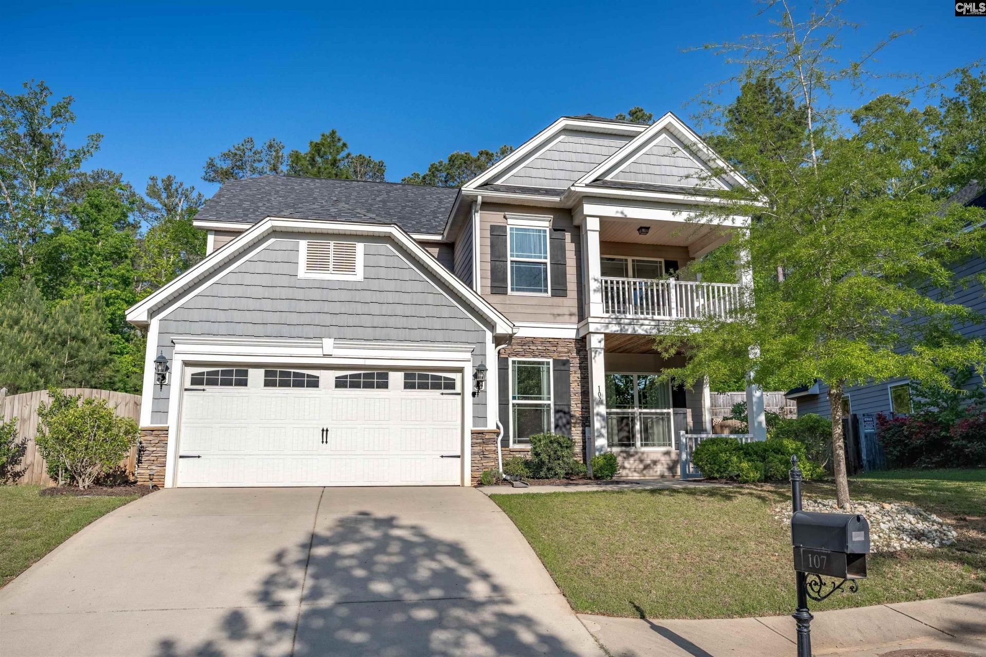 107 Riggs Drive Photo 48
