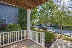 107 Riggs Drive  photo 4