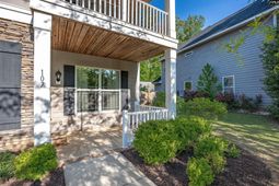 107 Riggs Drive  photo 4