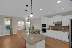 107 Riggs Drive  photo 4