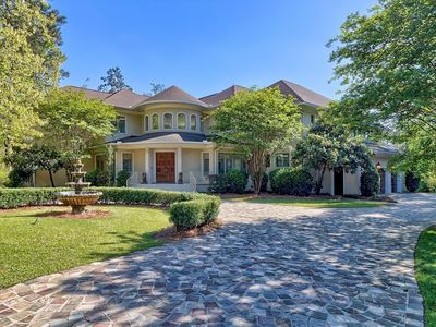 4 Fishing Point , Elgin, SC 29045