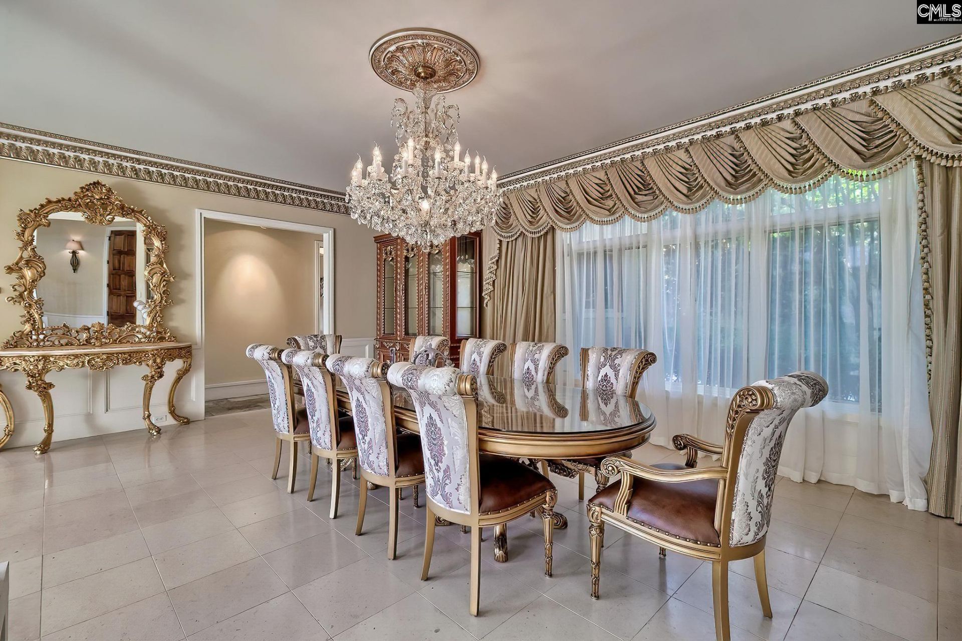 4 Fishing Point  Photo 10