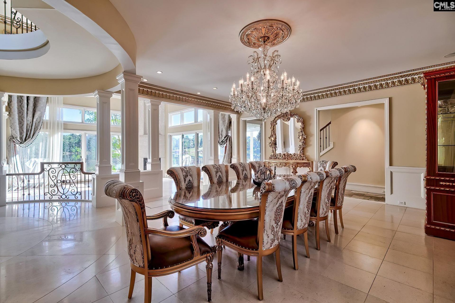 4 Fishing Point  Photo 11