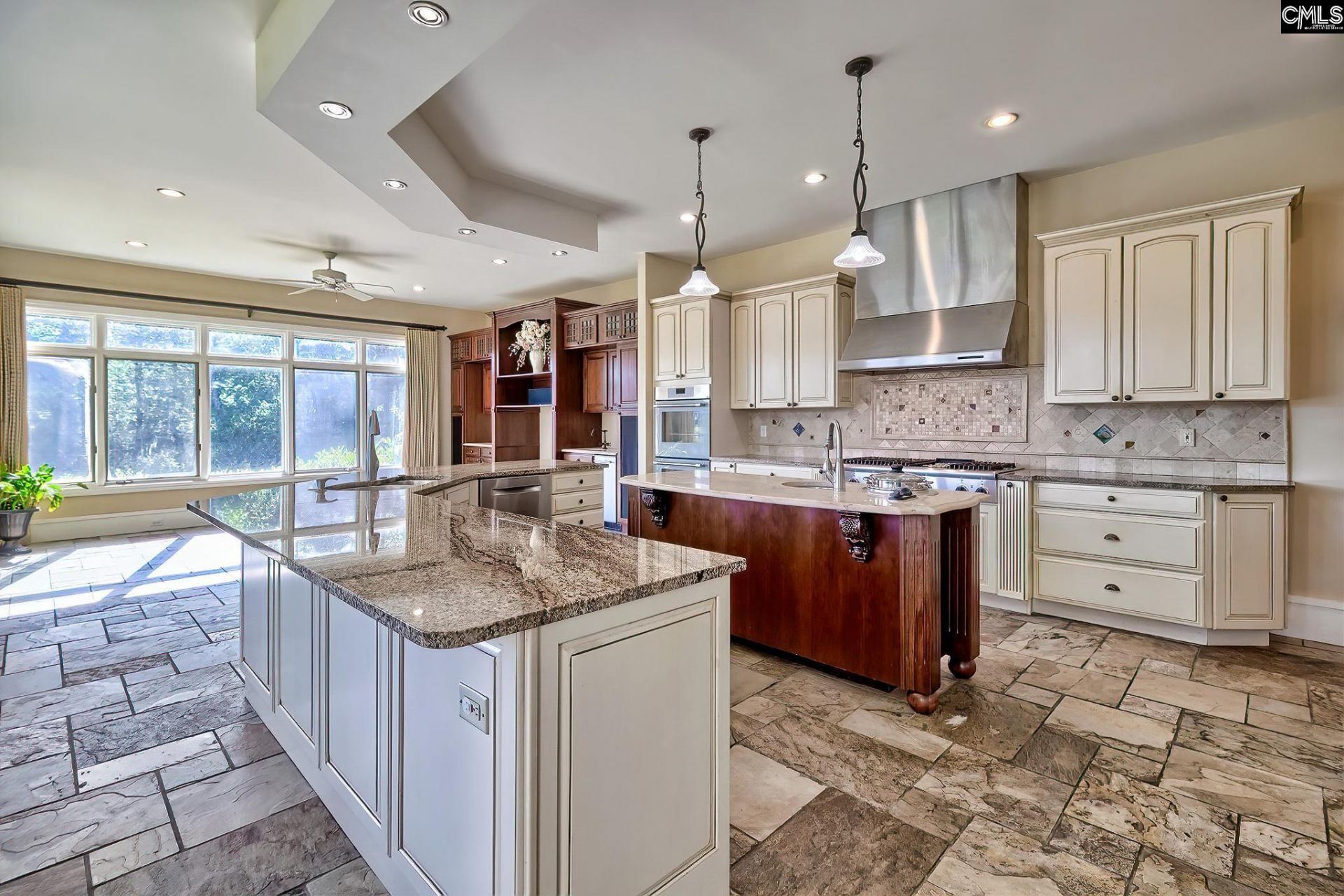 4 Fishing Point  Photo 12