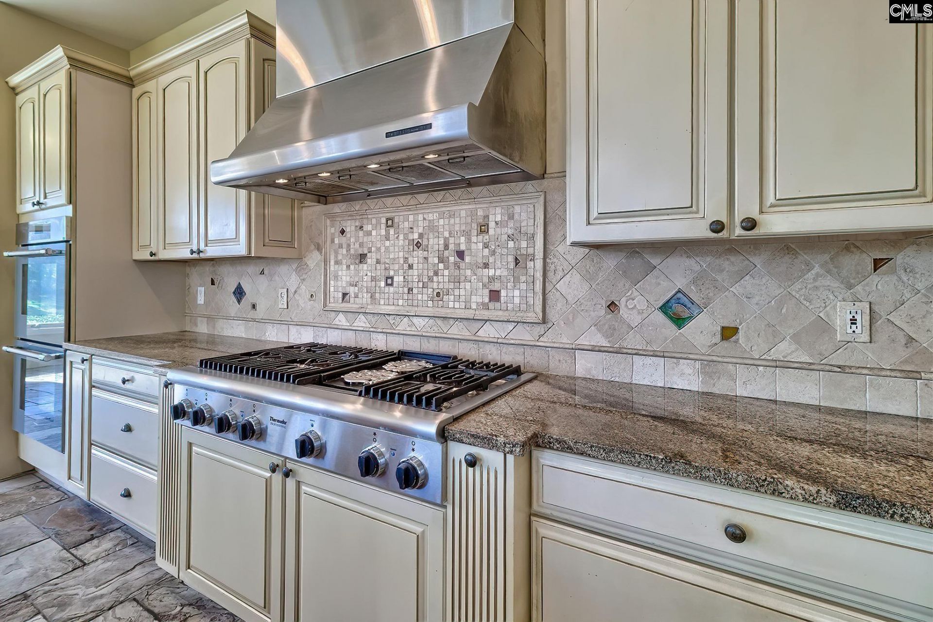 4 Fishing Point  Photo 13