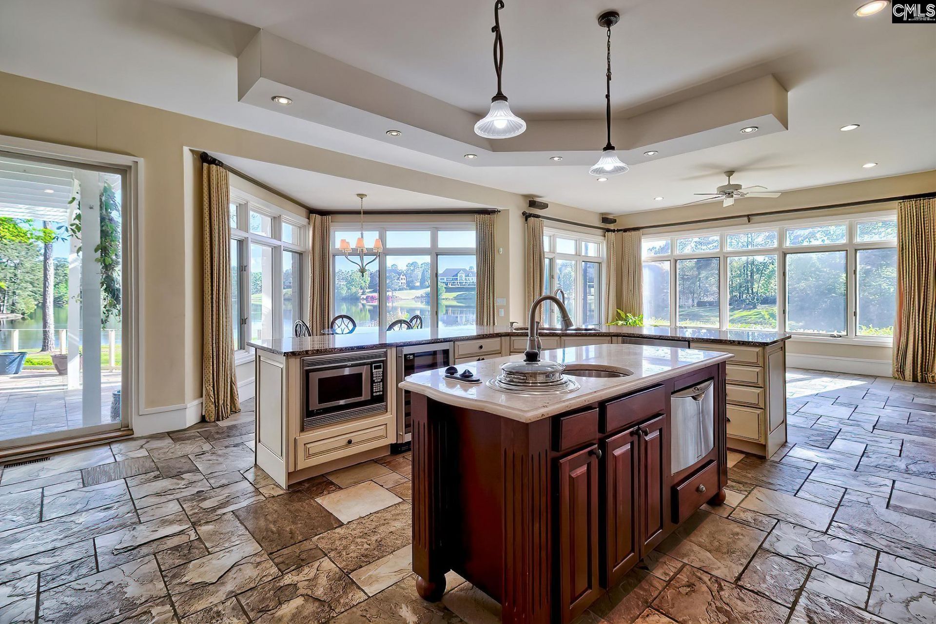 4 Fishing Point  Photo 14