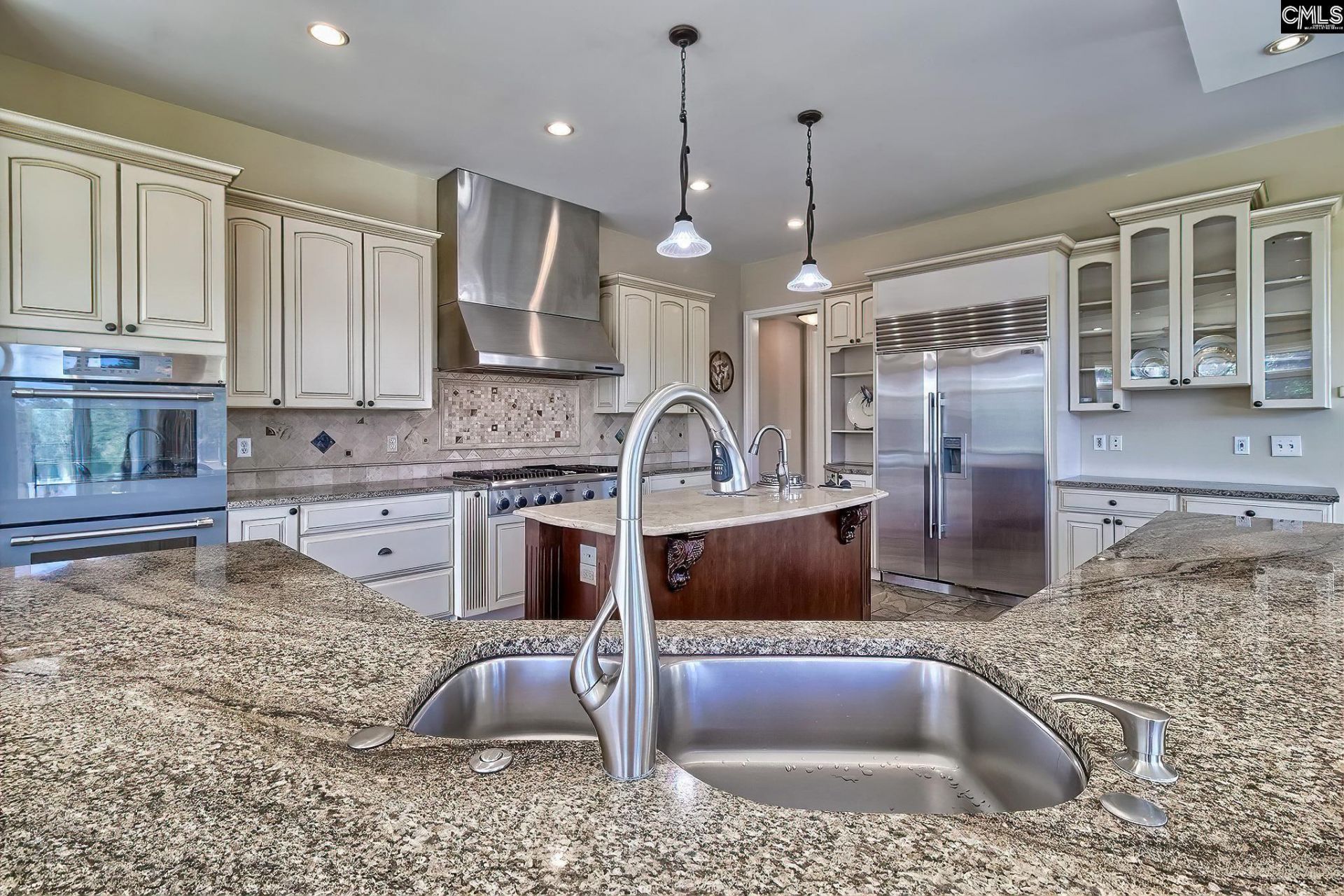 4 Fishing Point  Photo 15