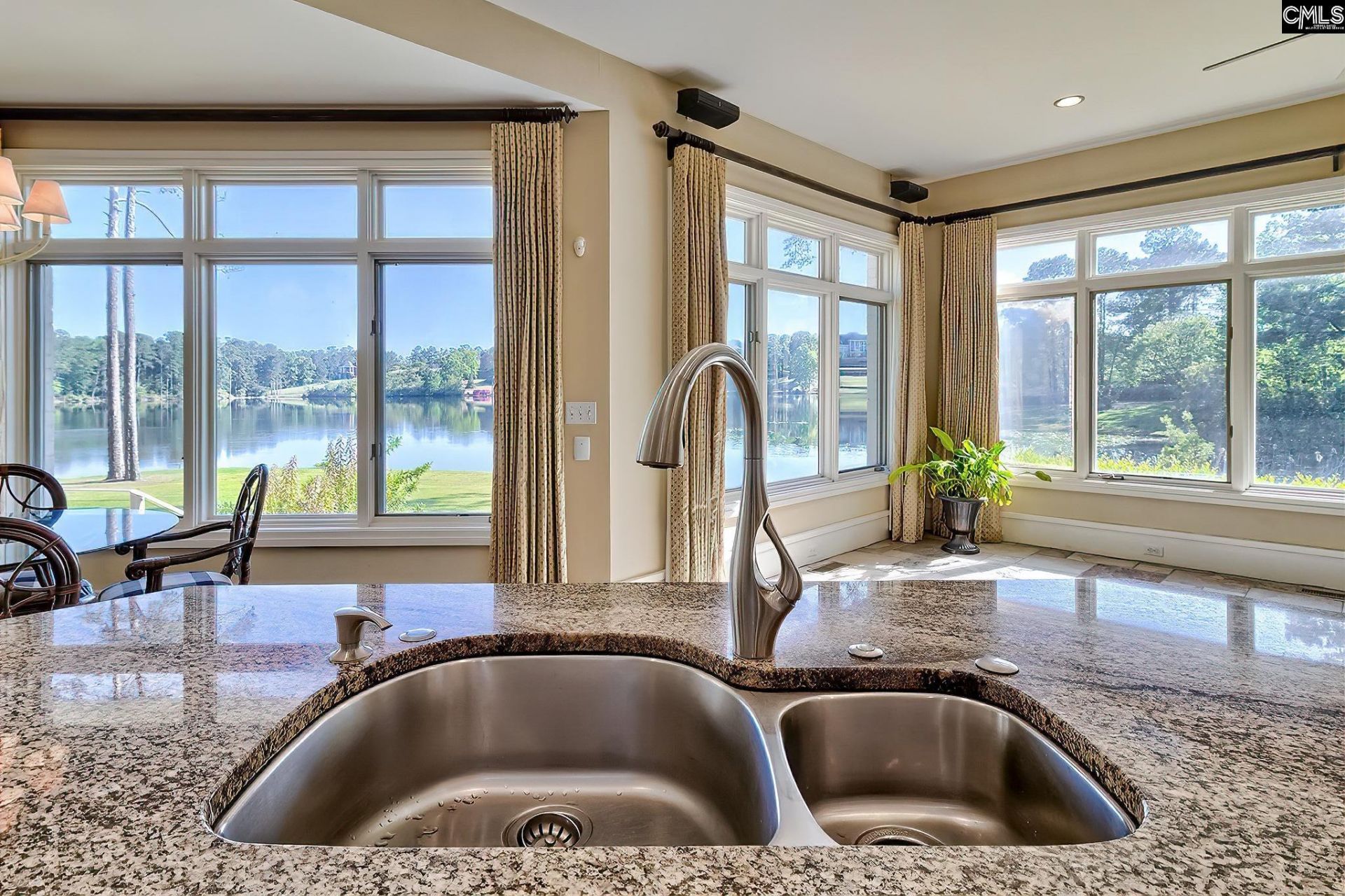 4 Fishing Point  Photo 16