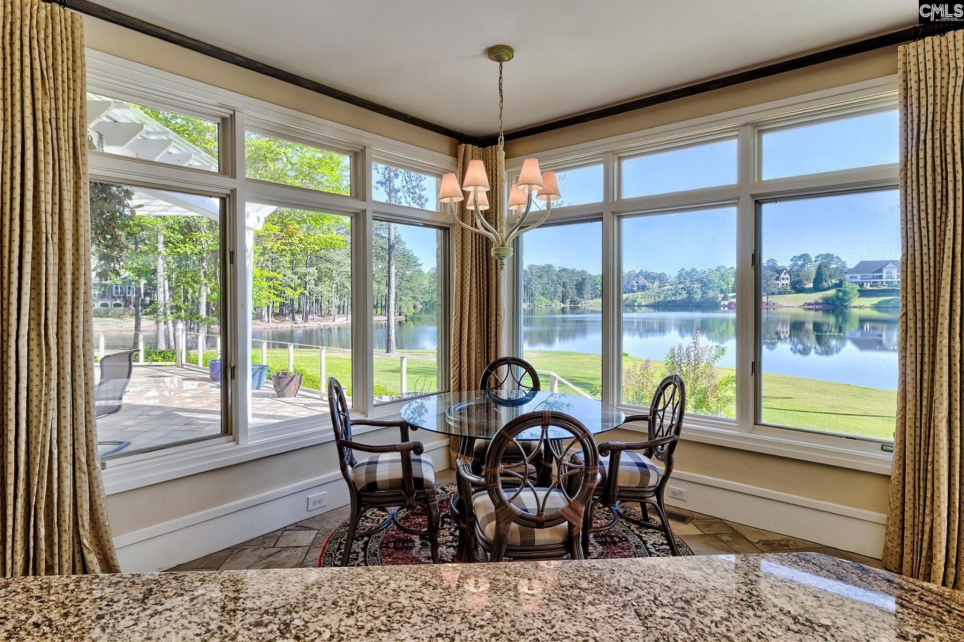 4 Fishing Point  Photo 17