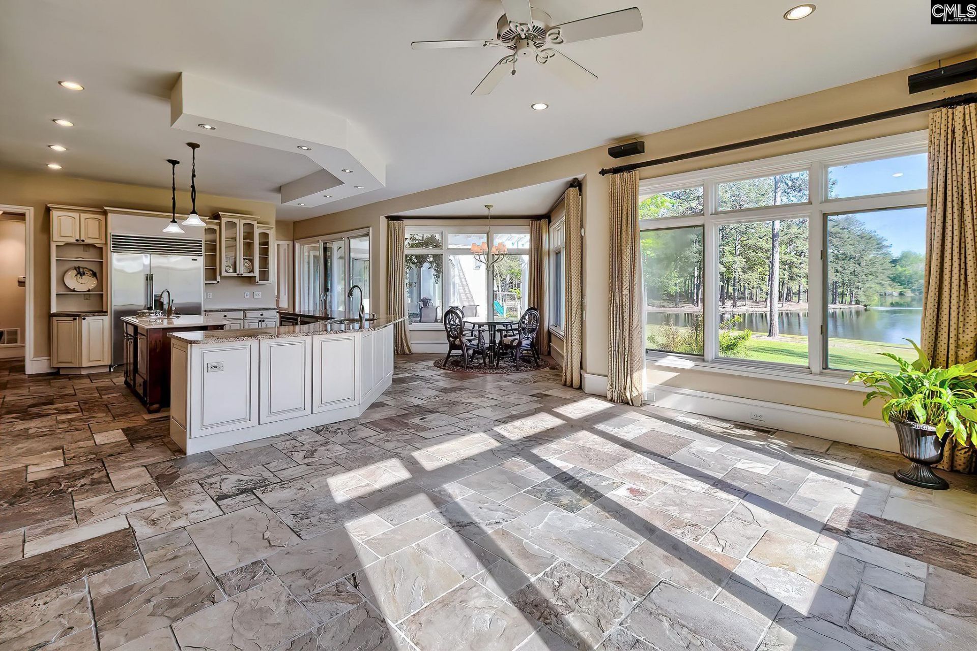 4 Fishing Point  Photo 18