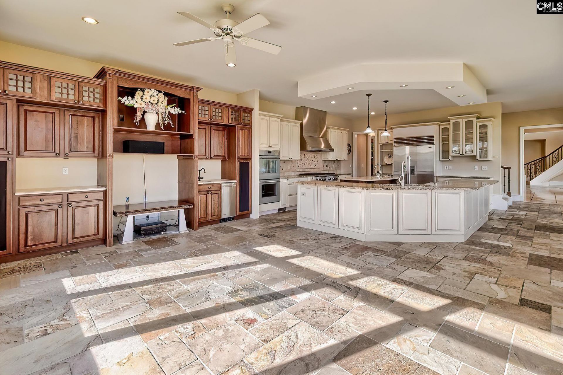 4 Fishing Point  Photo 19