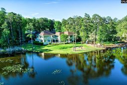 4 Fishing Point  photo 4