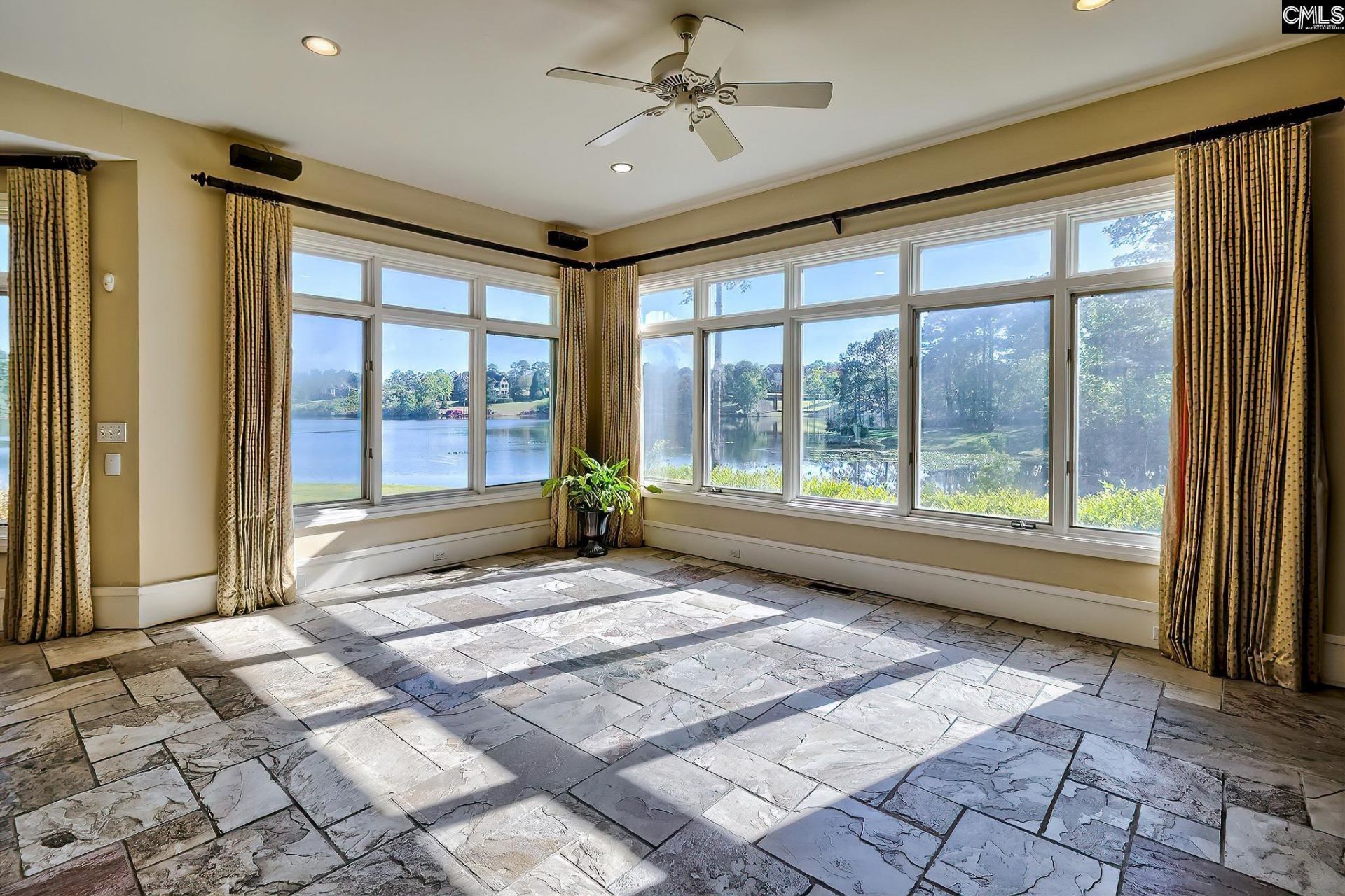 4 Fishing Point  Photo 20