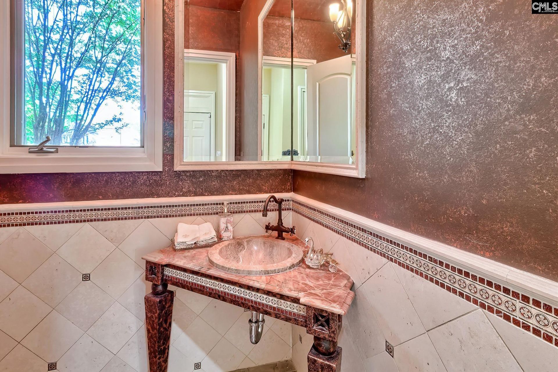 4 Fishing Point  Photo 21