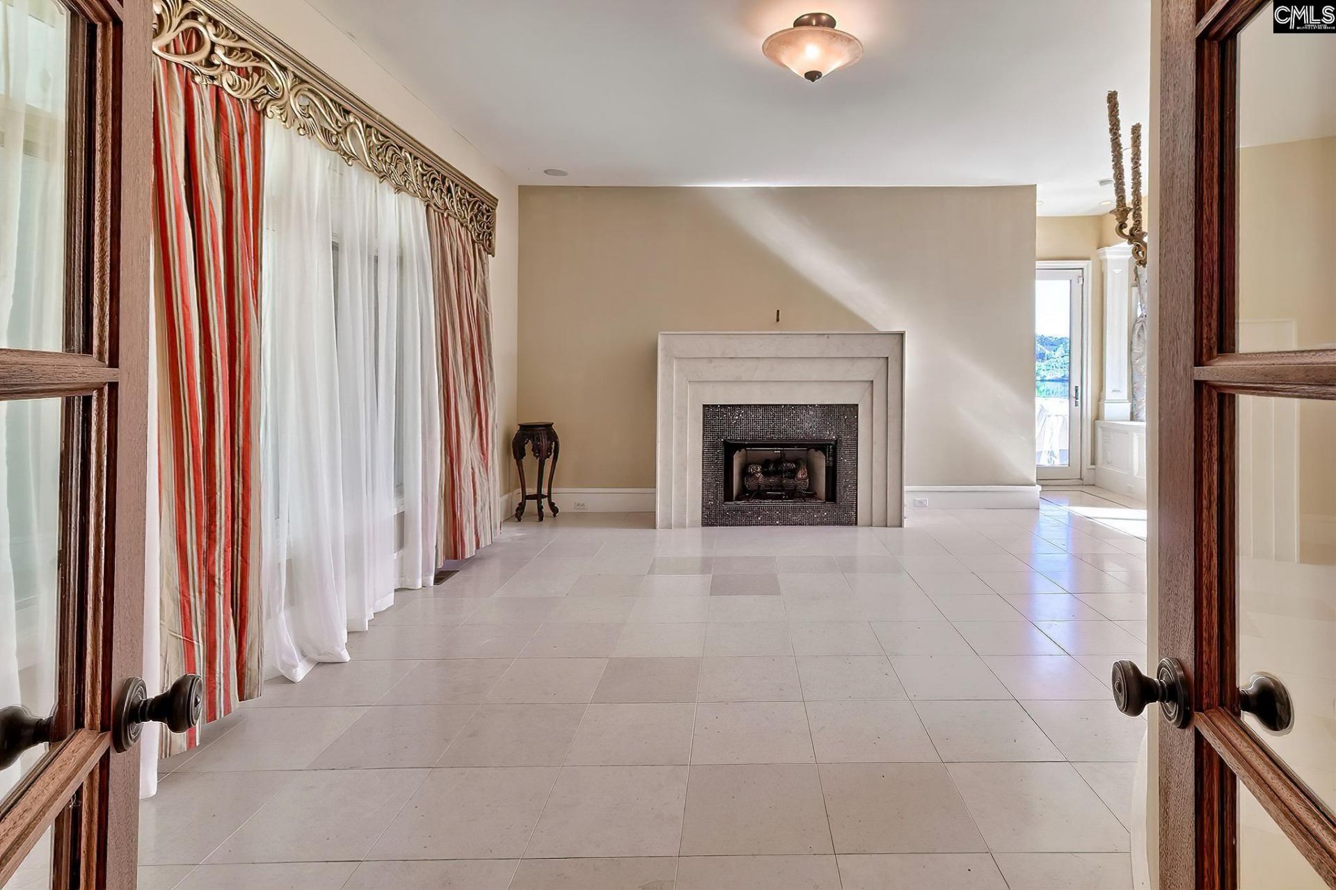 4 Fishing Point  Photo 22