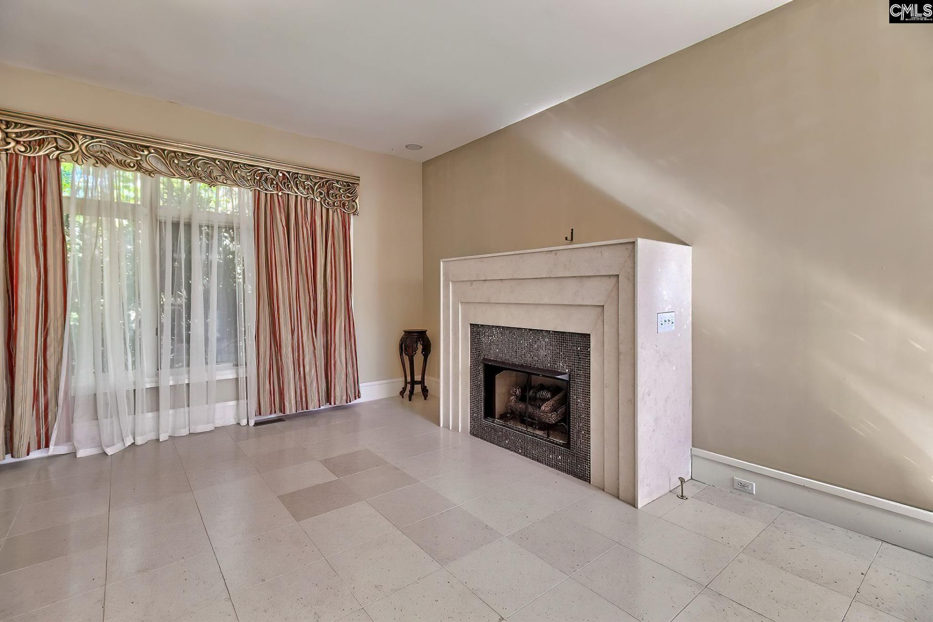 4 Fishing Point  Photo 23