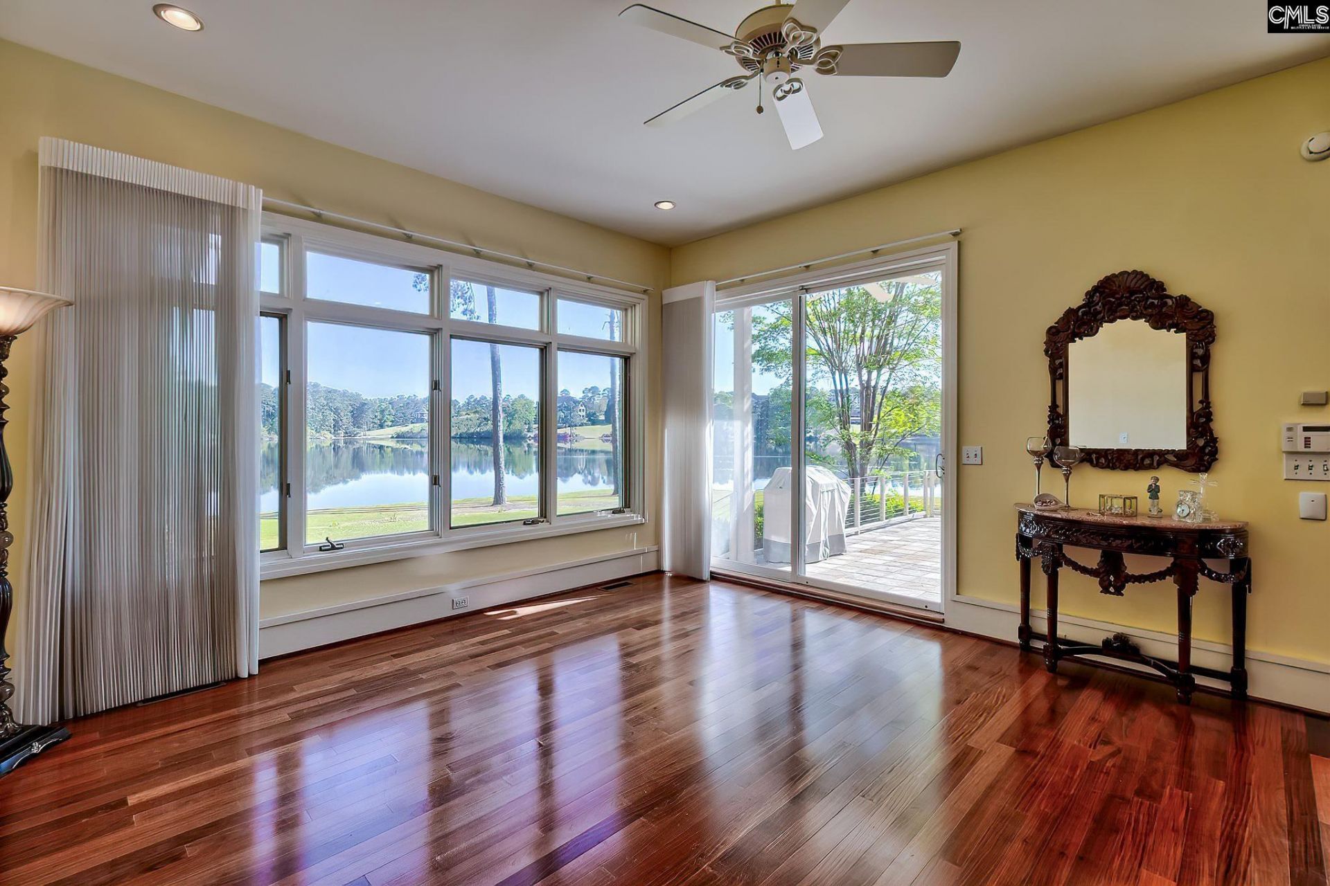 4 Fishing Point  Photo 24