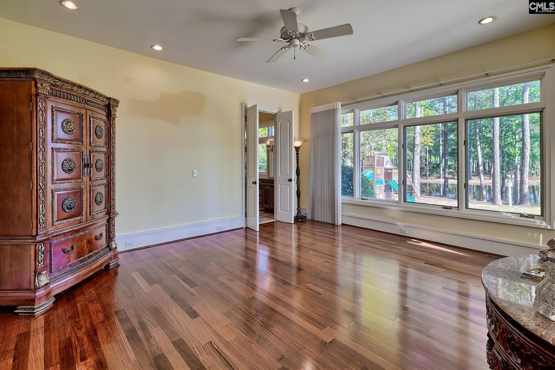 4 Fishing Point  Photo 25