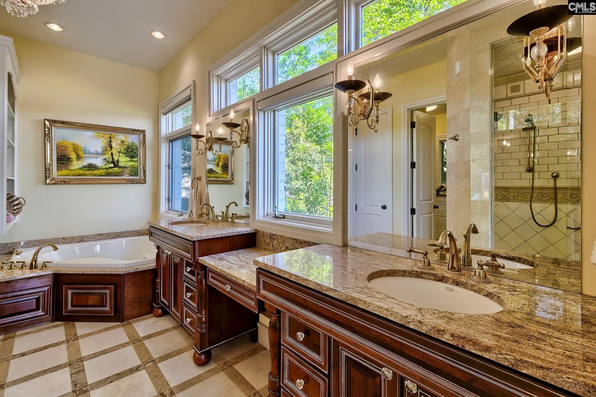 4 Fishing Point  Photo 26