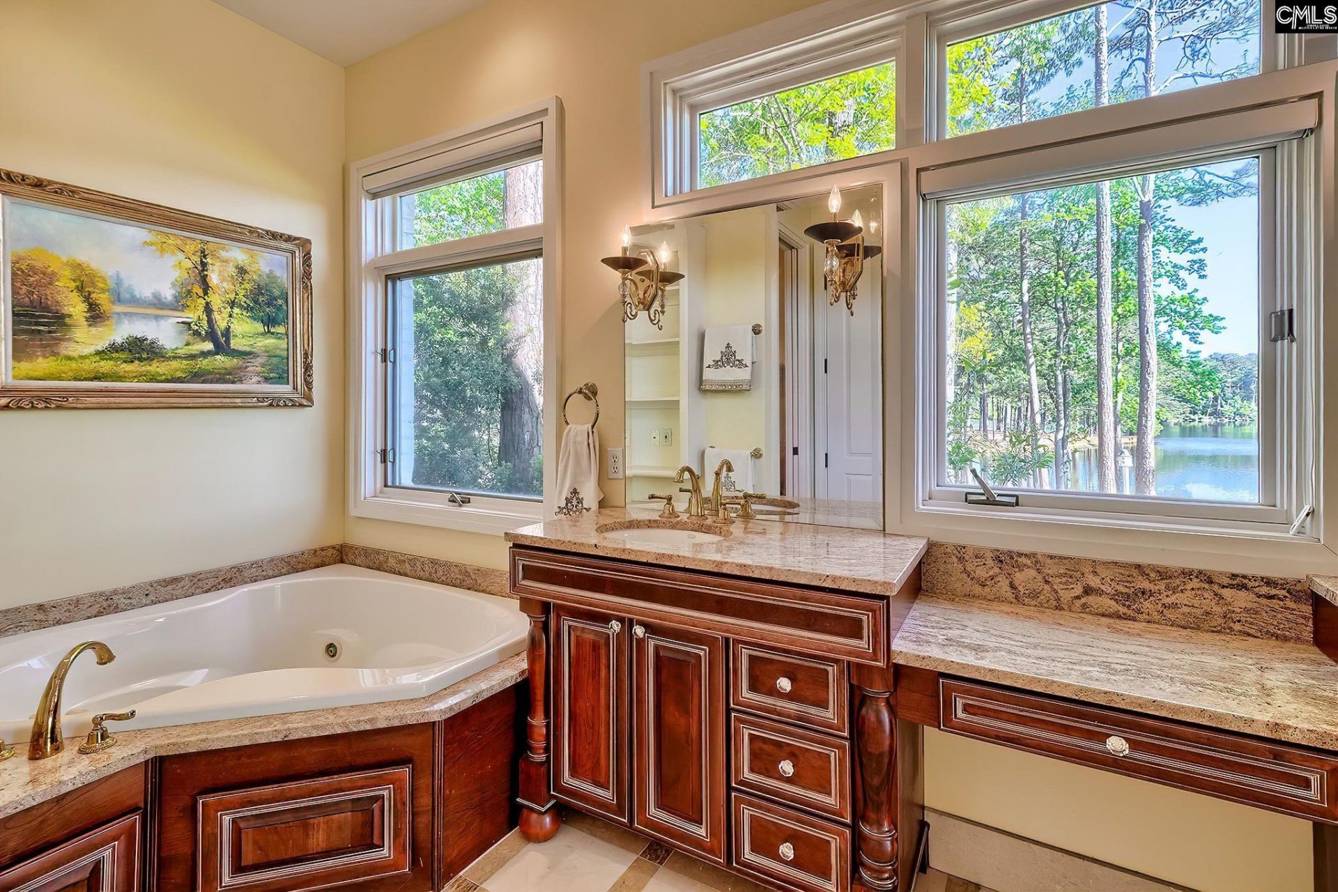 4 Fishing Point  Photo 27