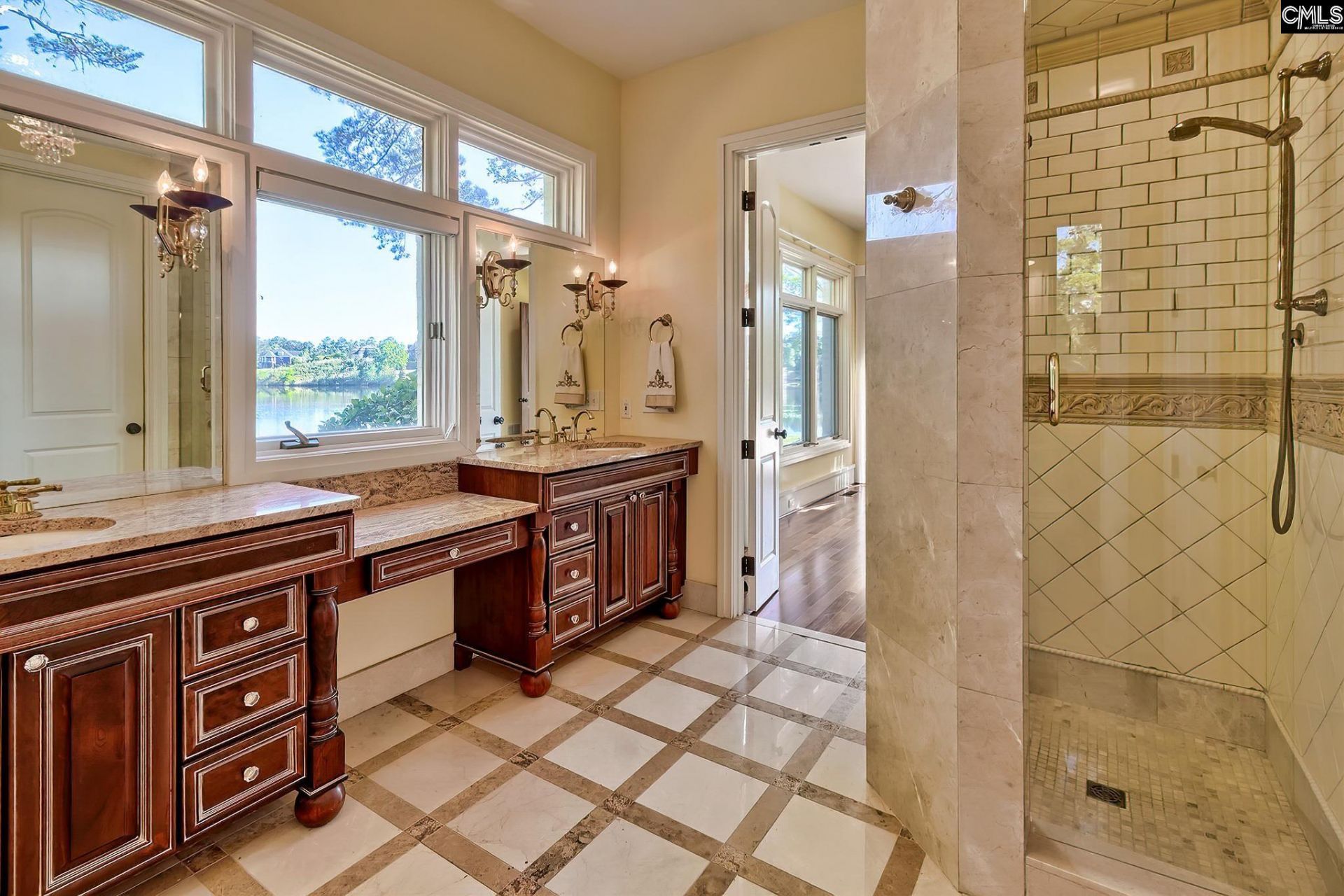 4 Fishing Point  Photo 28