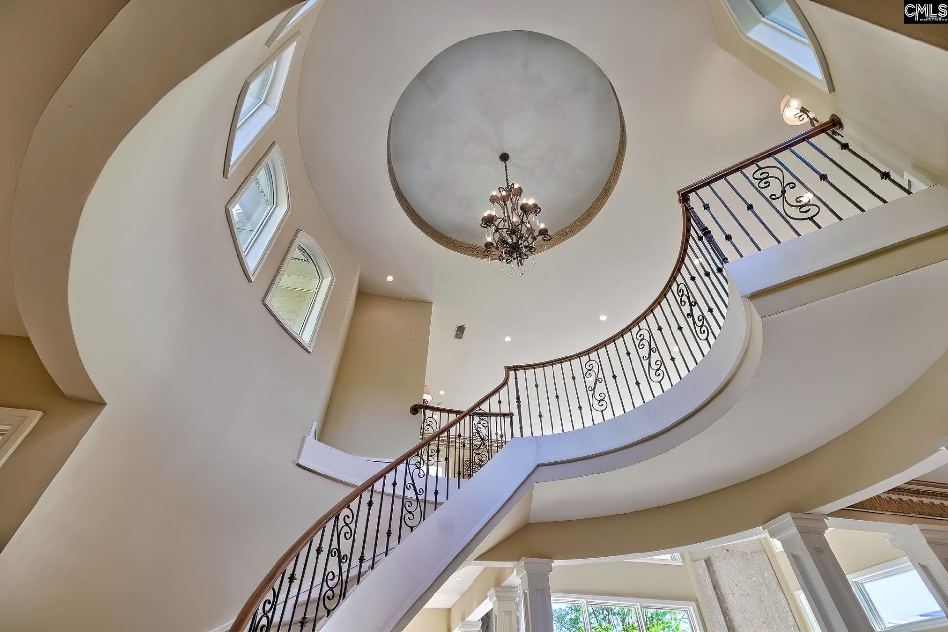 4 Fishing Point  Photo 29