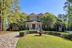 4 Fishing Point  photo 4