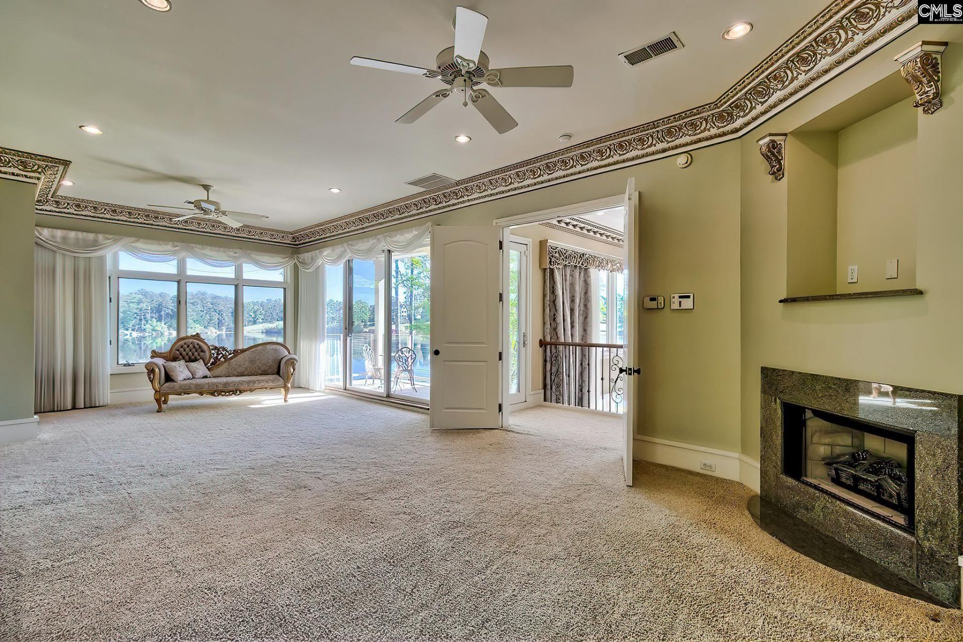 4 Fishing Point  Photo 30