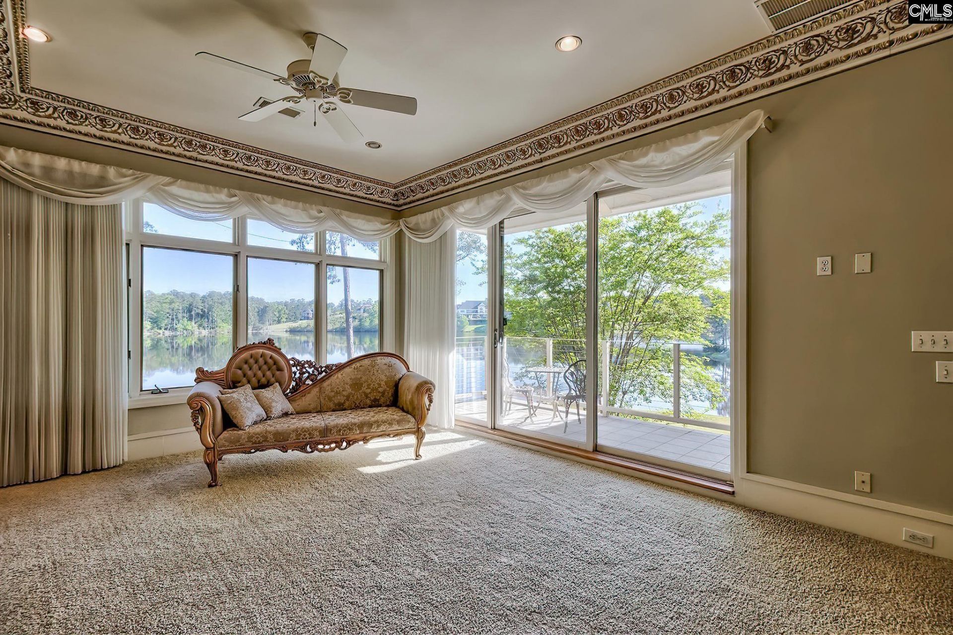 4 Fishing Point  Photo 31