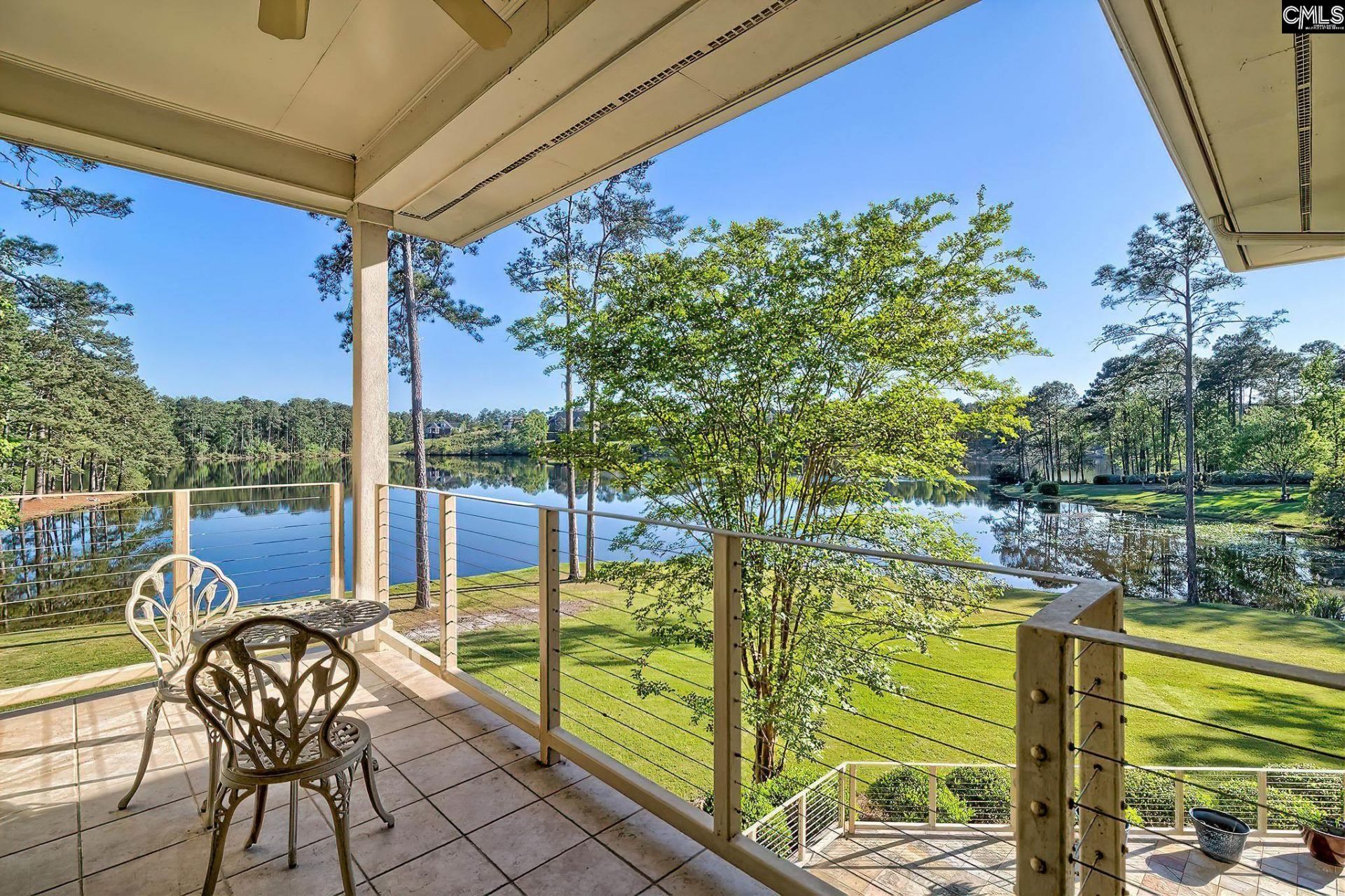 4 Fishing Point  Photo 32