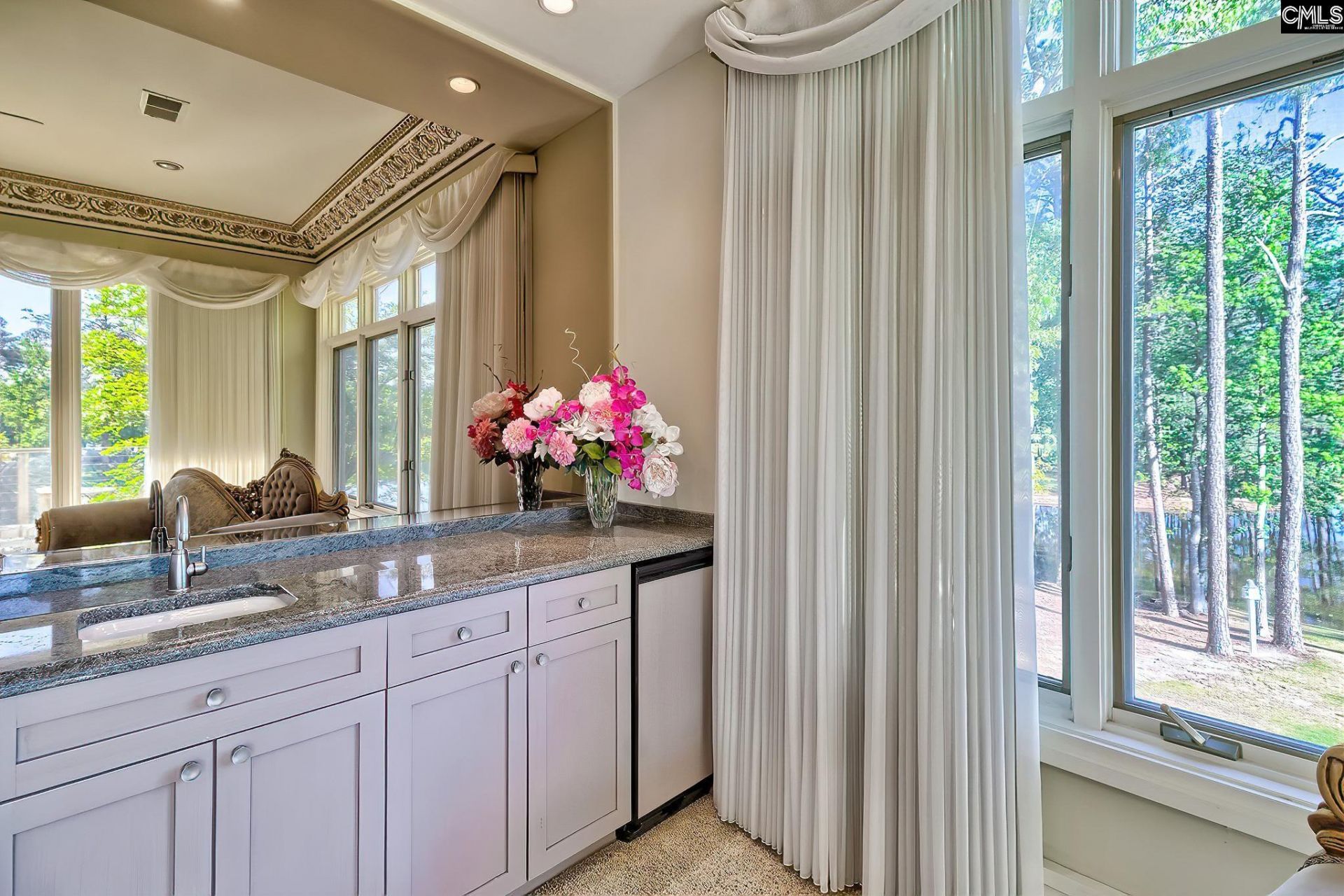 4 Fishing Point  Photo 33