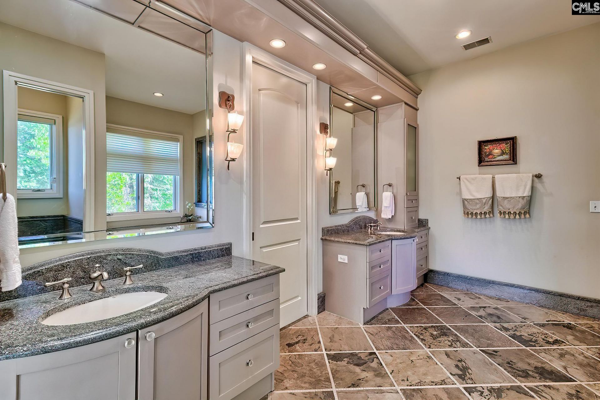 4 Fishing Point  Photo 34