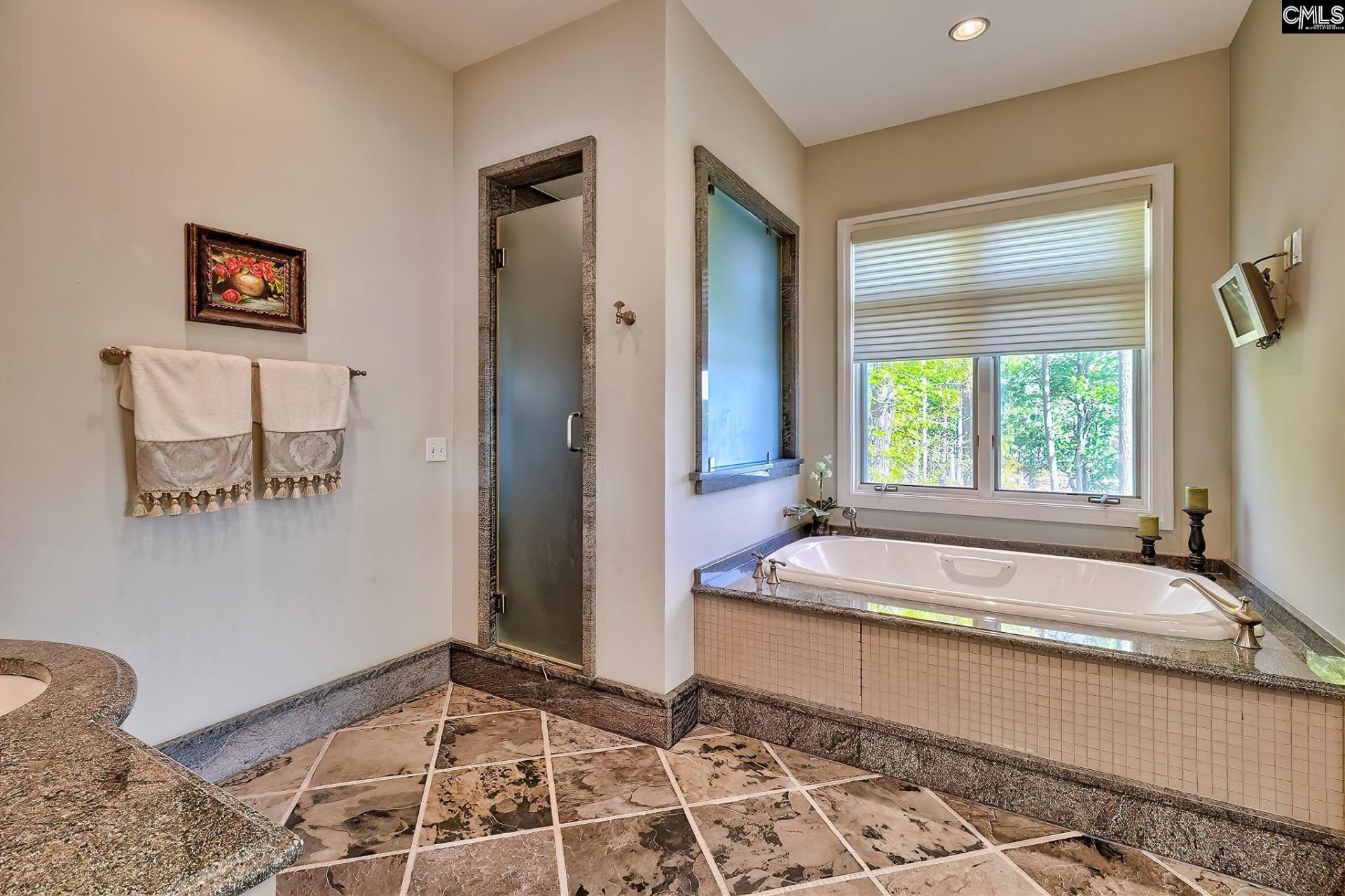 4 Fishing Point  Photo 35