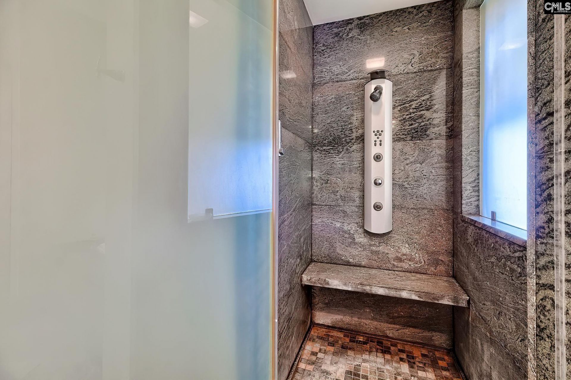 4 Fishing Point  Photo 36