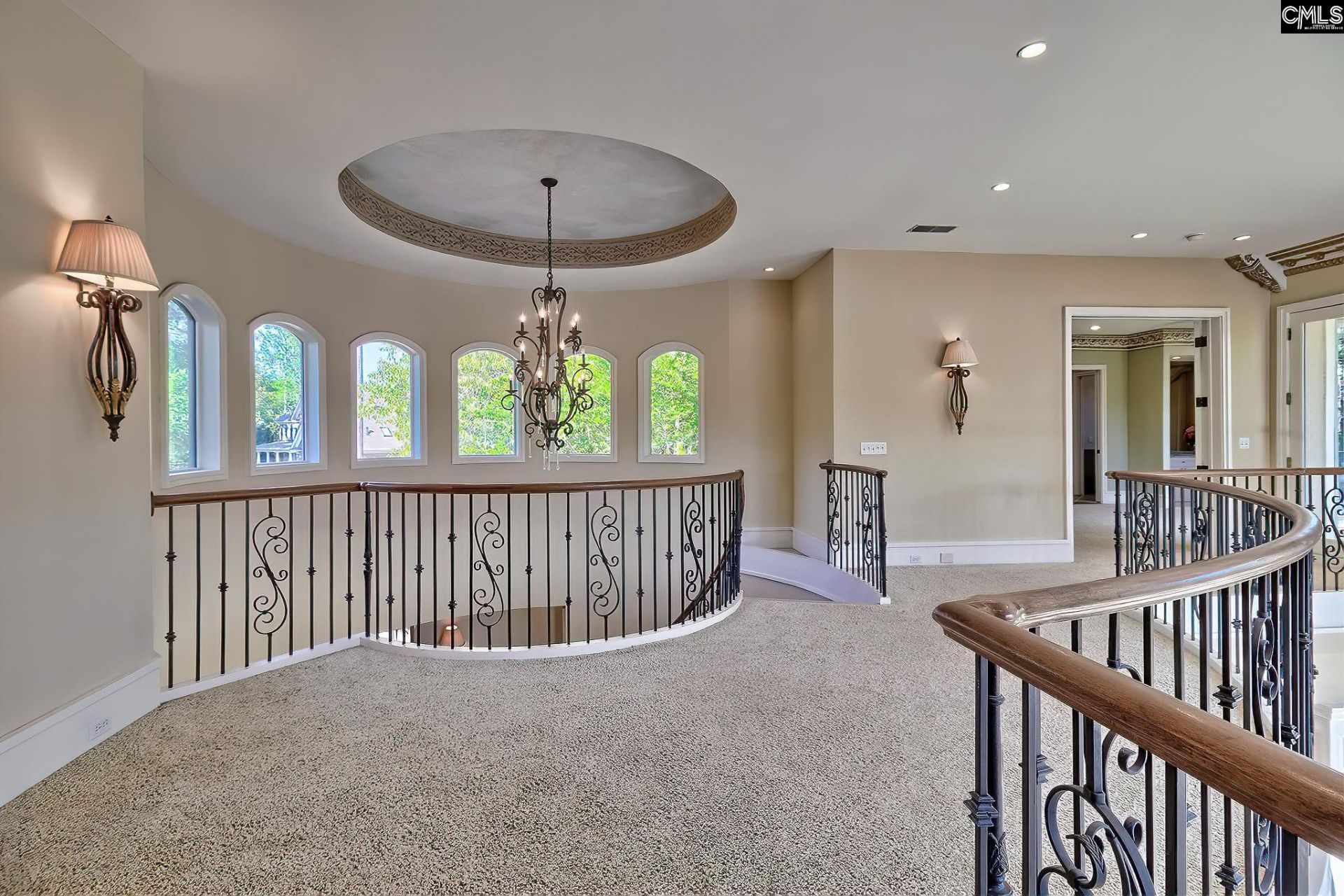 4 Fishing Point  Photo 37