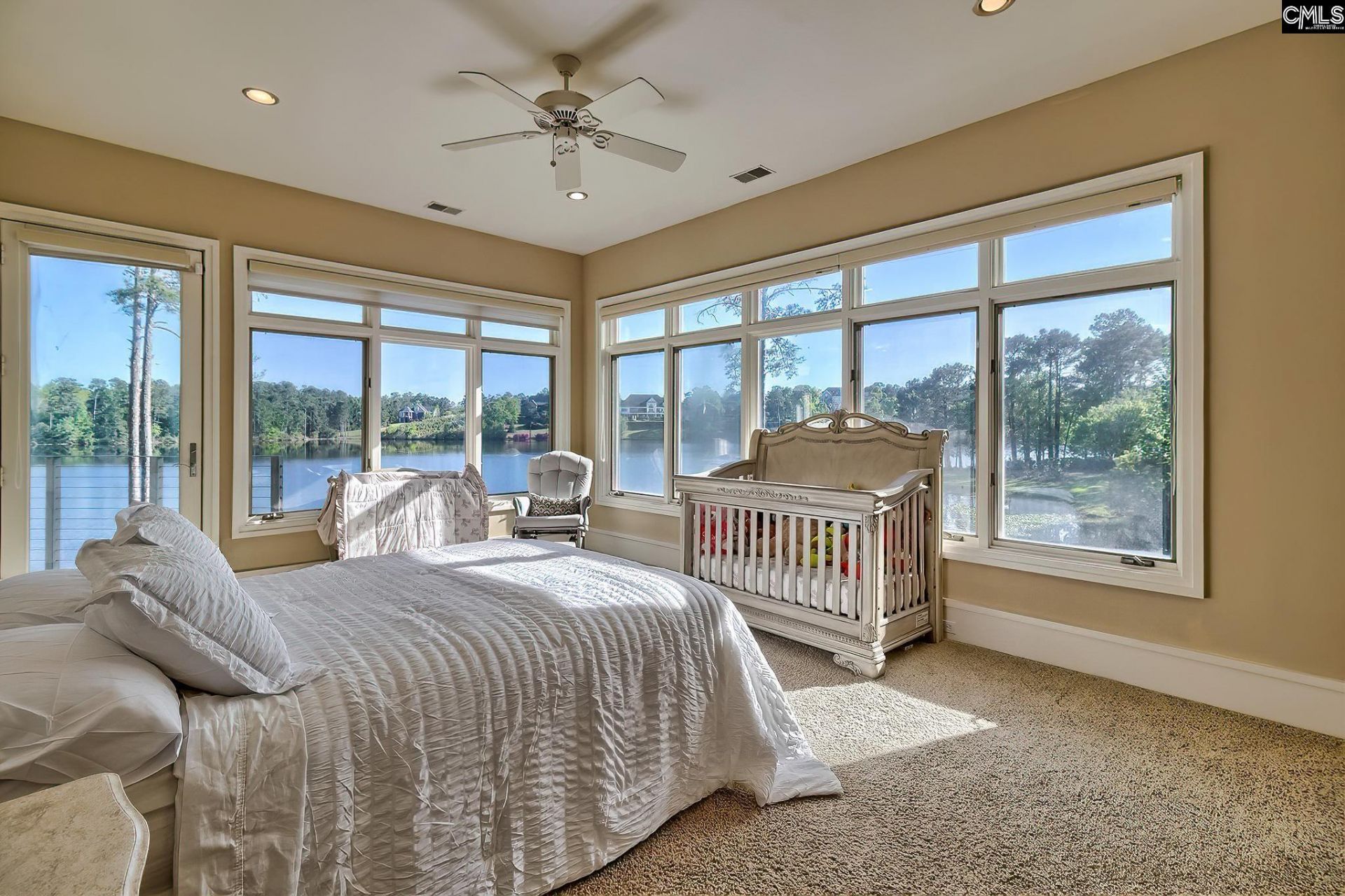 4 Fishing Point  Photo 38