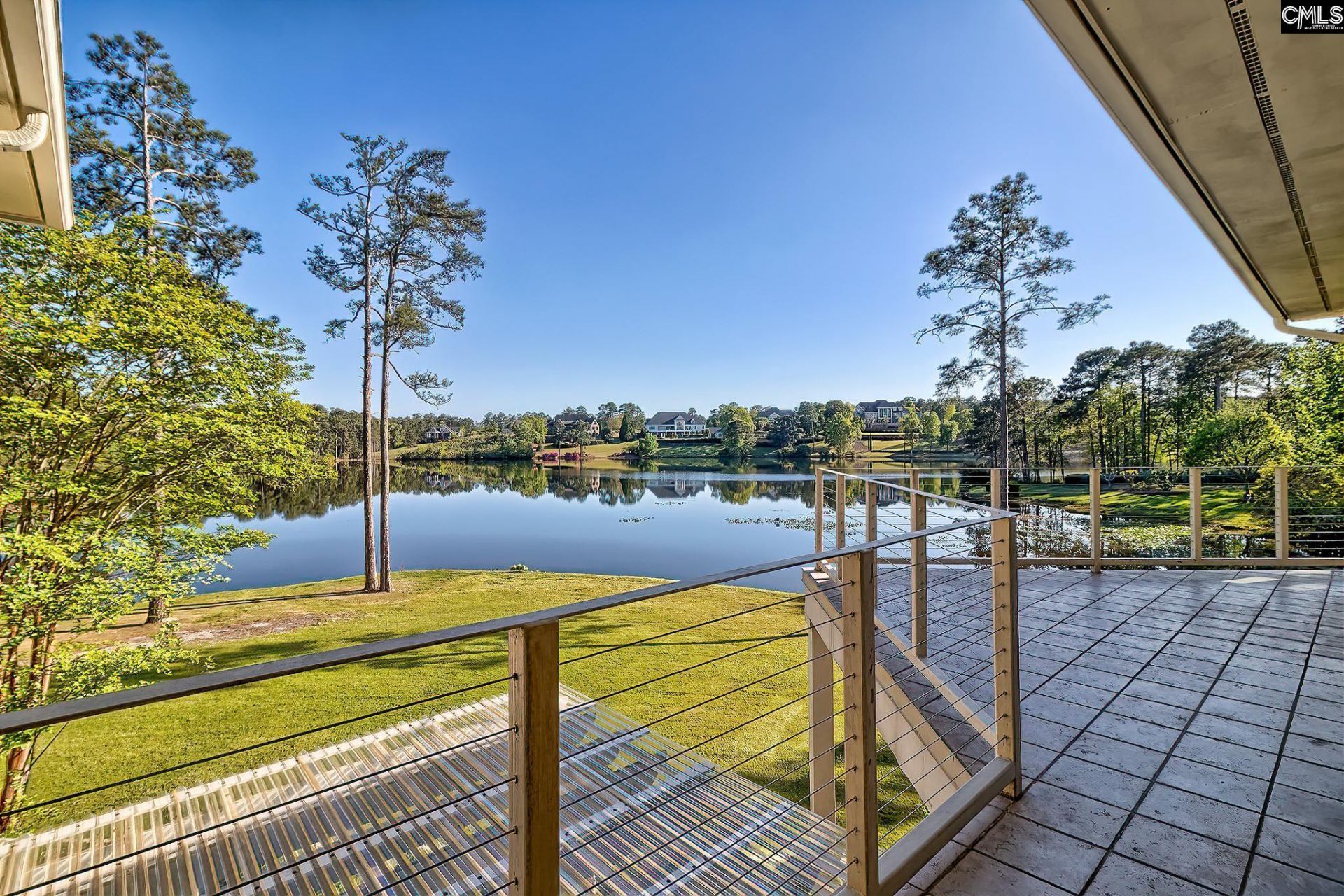 4 Fishing Point  Photo 39