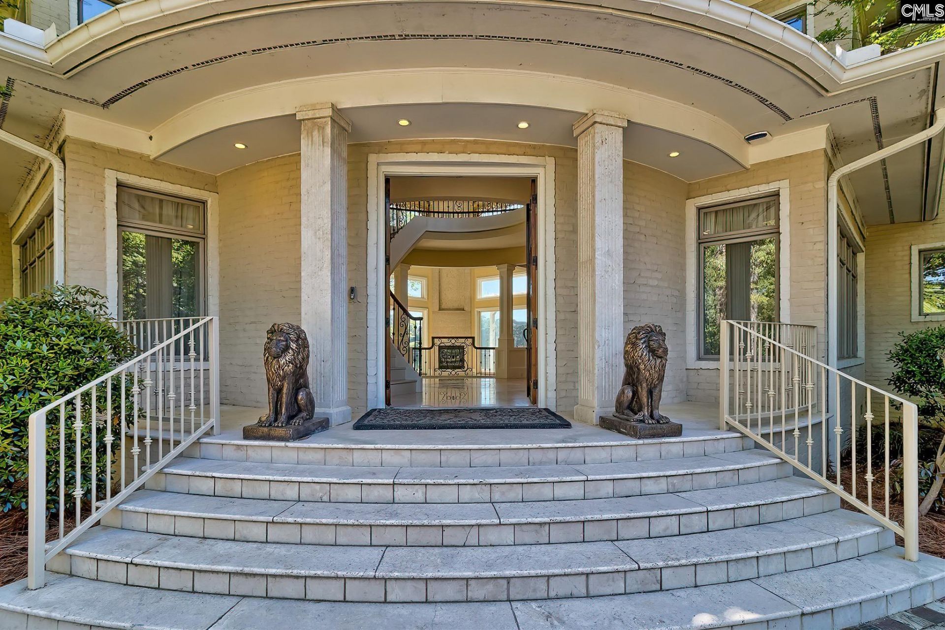 4 Fishing Point  Photo 4