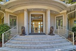 4 Fishing Point  photo 4