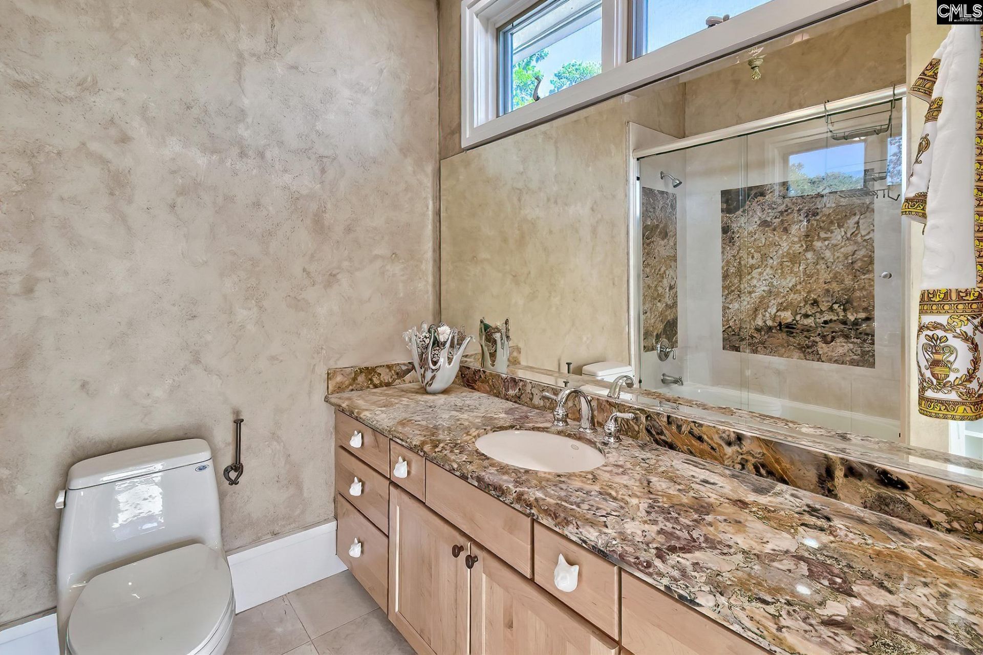 4 Fishing Point  Photo 40