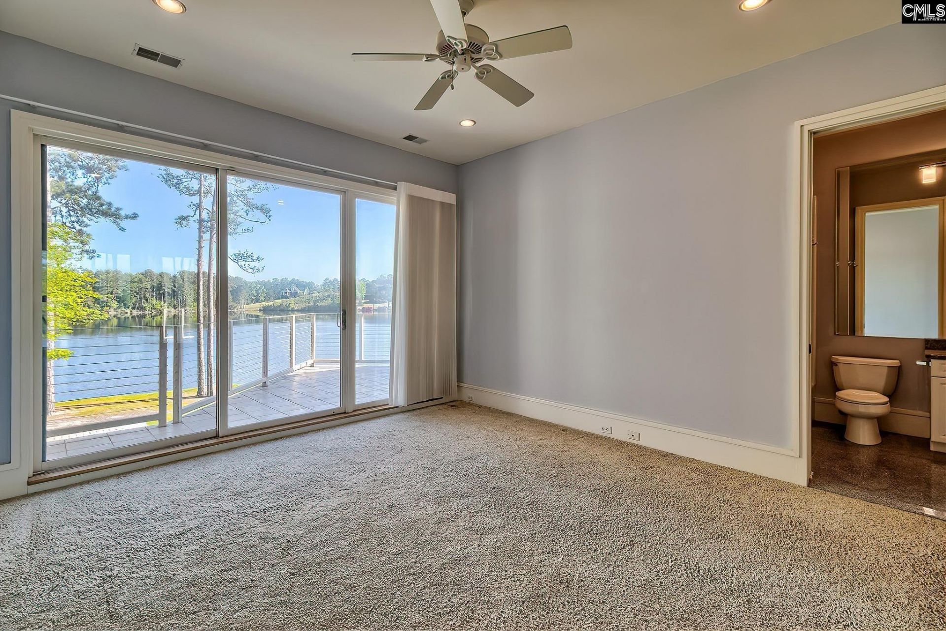 4 Fishing Point  Photo 41