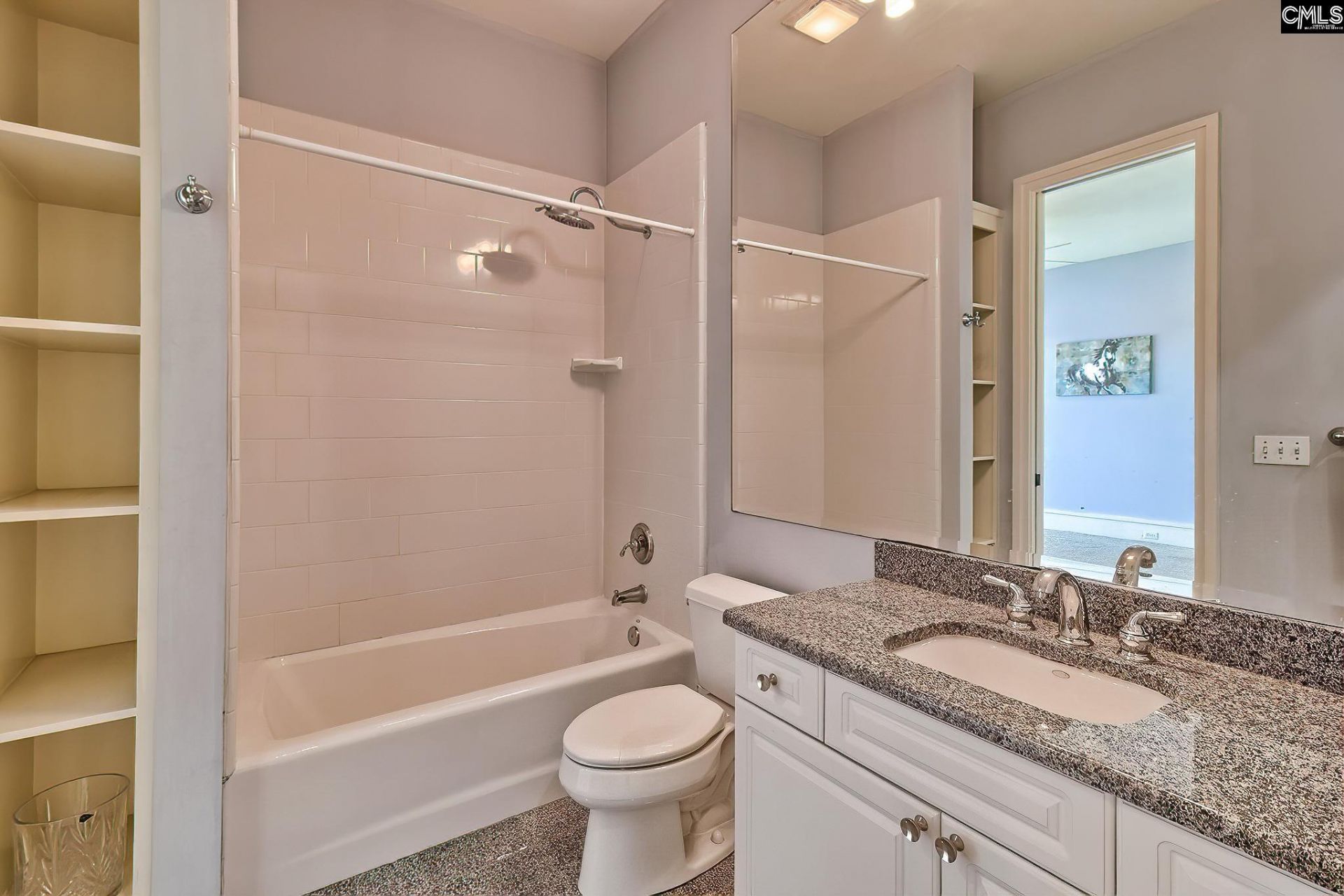 4 Fishing Point  Photo 42