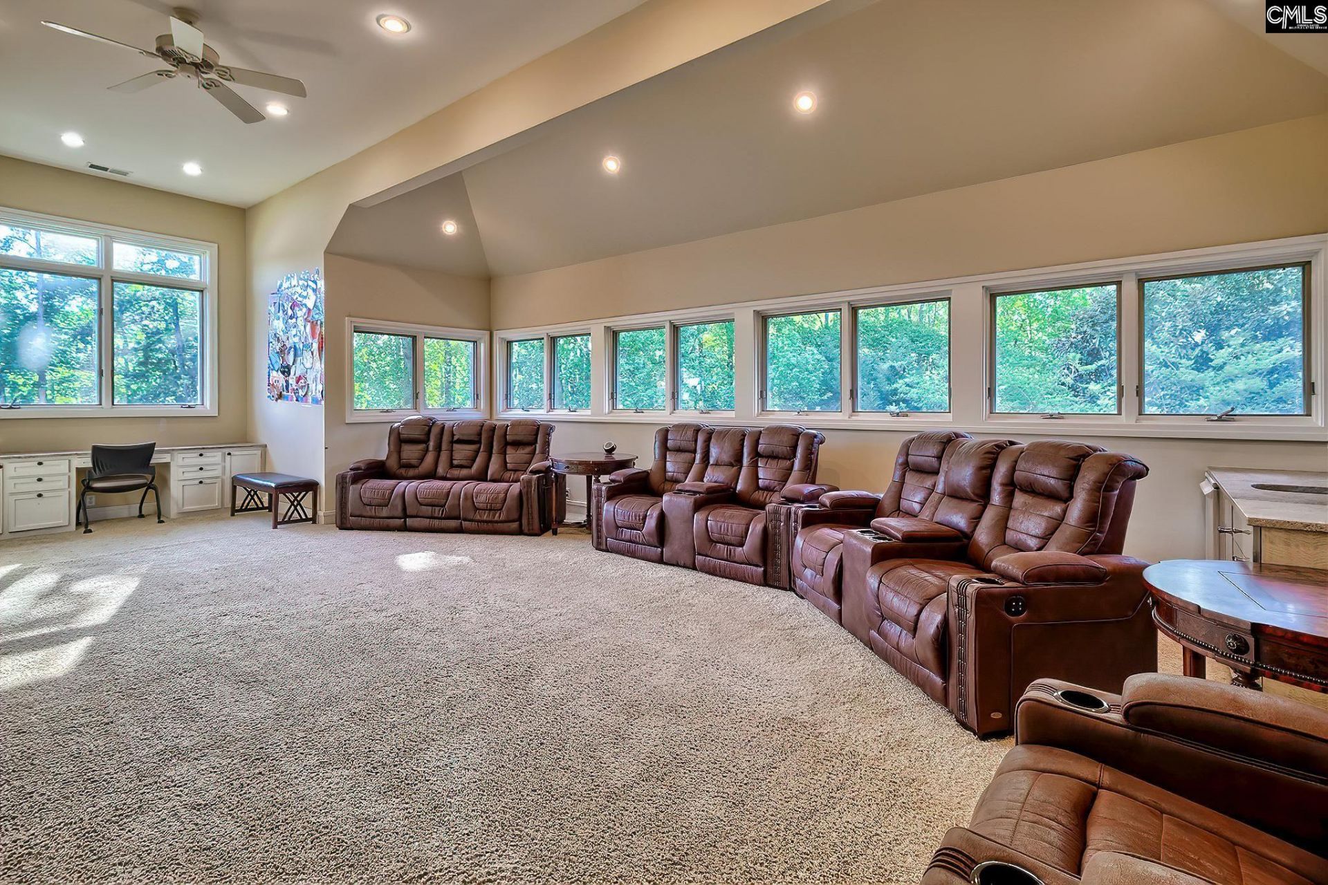 4 Fishing Point  Photo 43