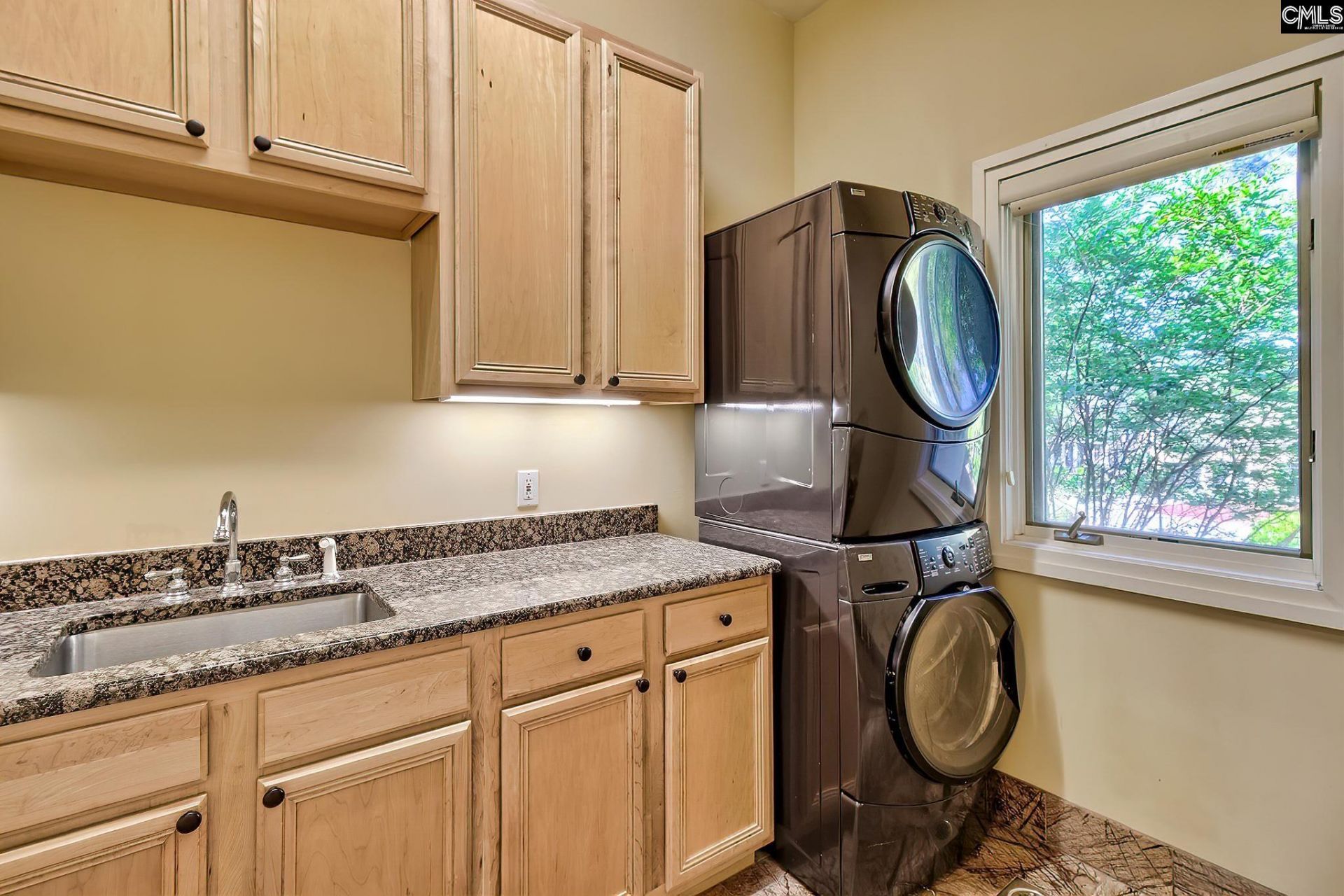 4 Fishing Point  Photo 44