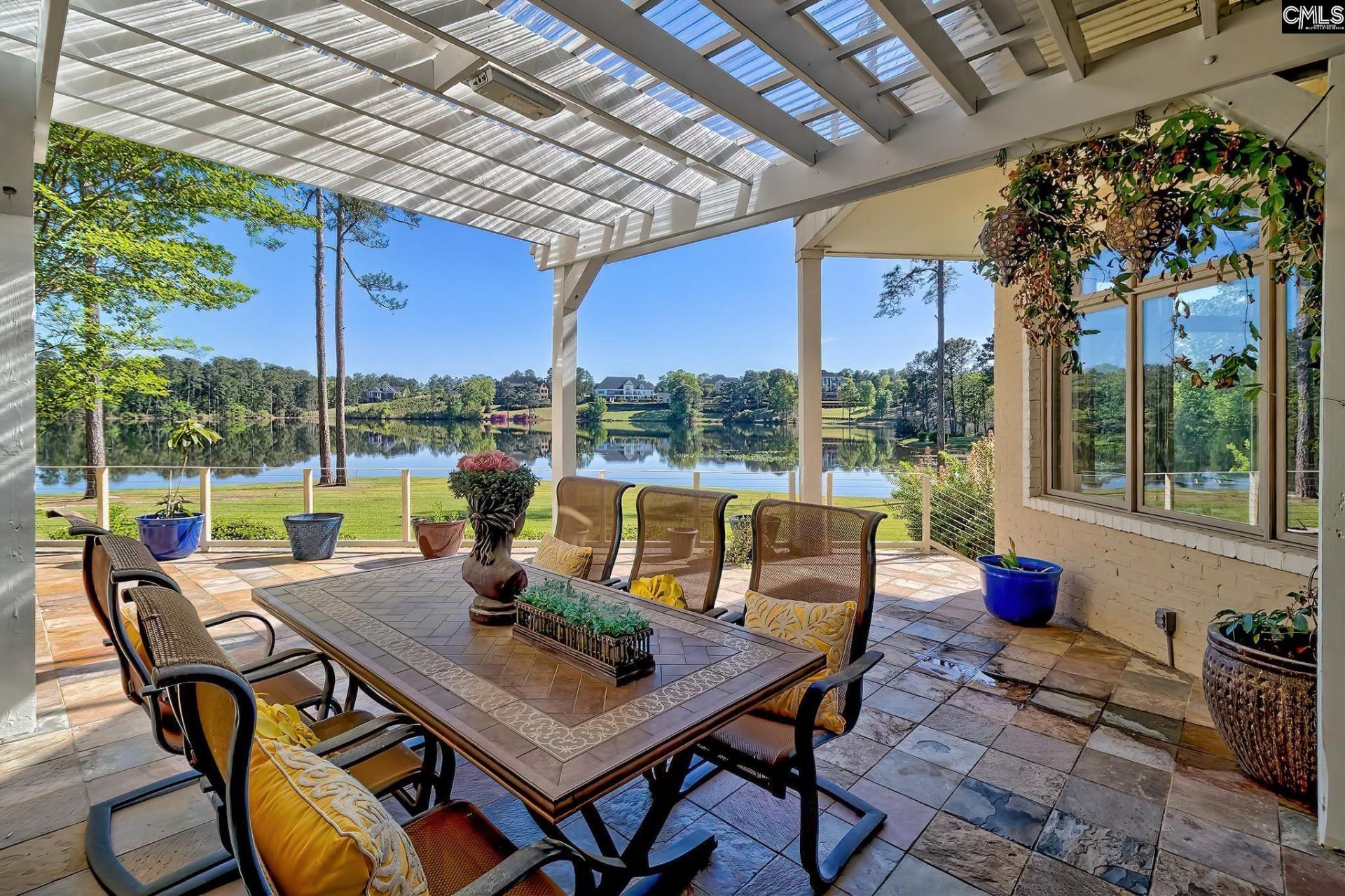 4 Fishing Point  Photo 45