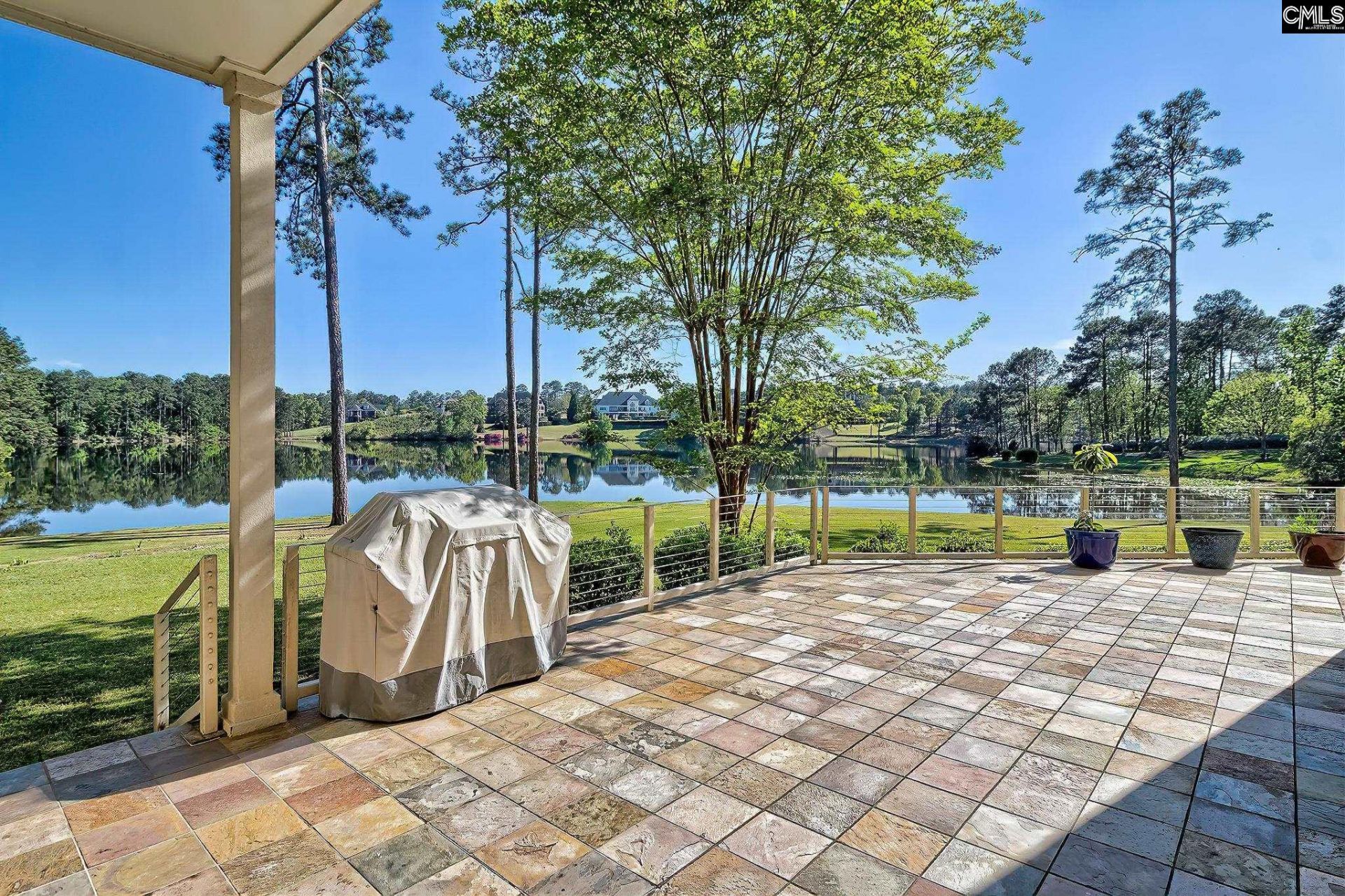 4 Fishing Point  Photo 46