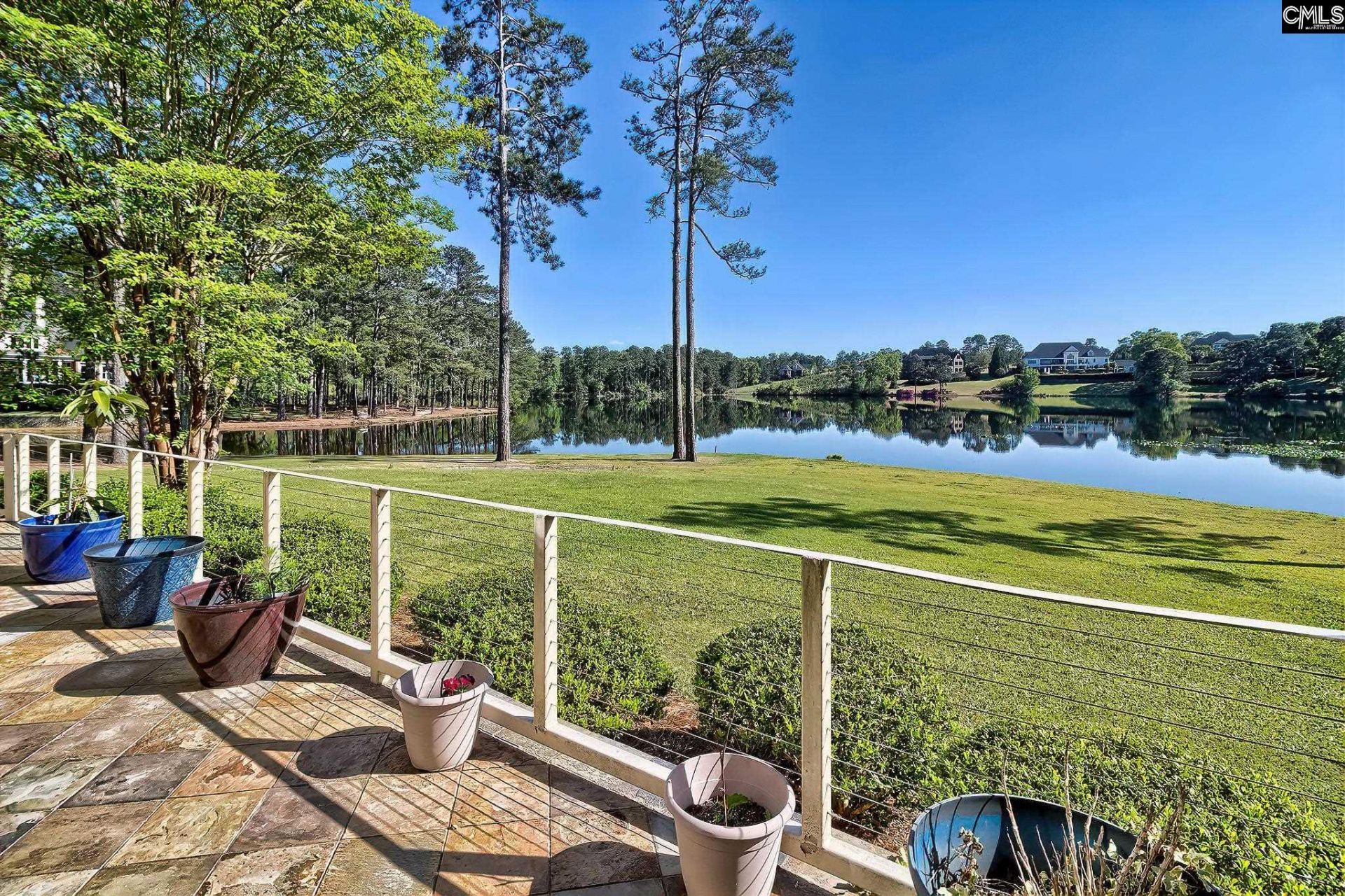 4 Fishing Point  Photo 47