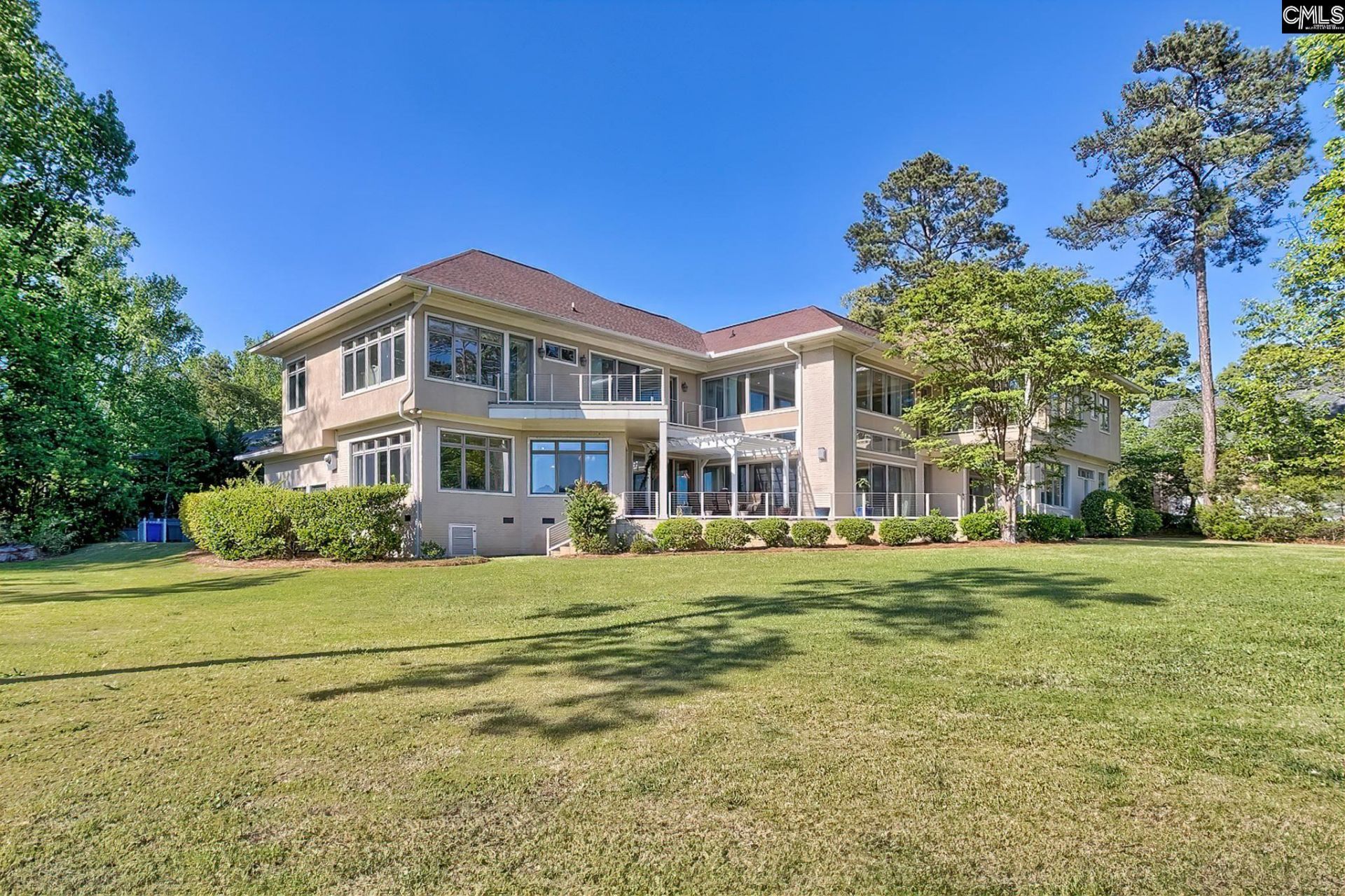 4 Fishing Point  Photo 48