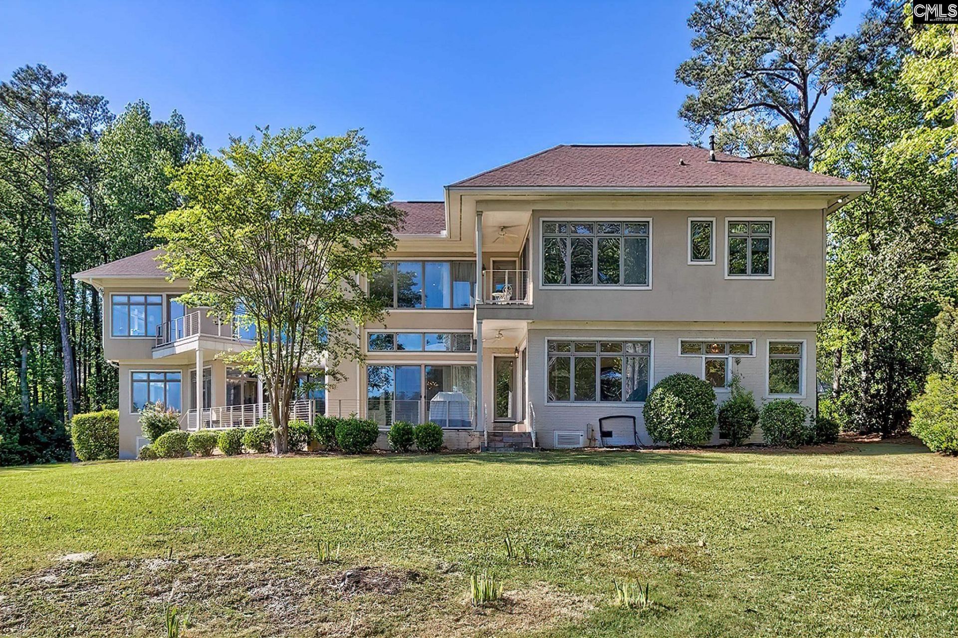 4 Fishing Point  Photo 49