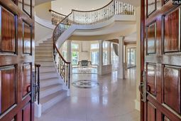 4 Fishing Point  photo 4